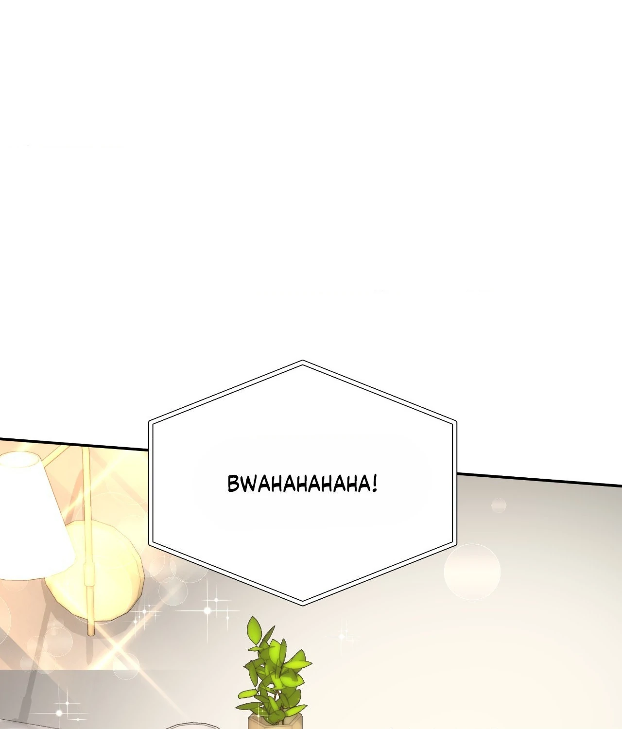 A Hookup Gone Wrong In The Best Way Chapter 2 - Page 73