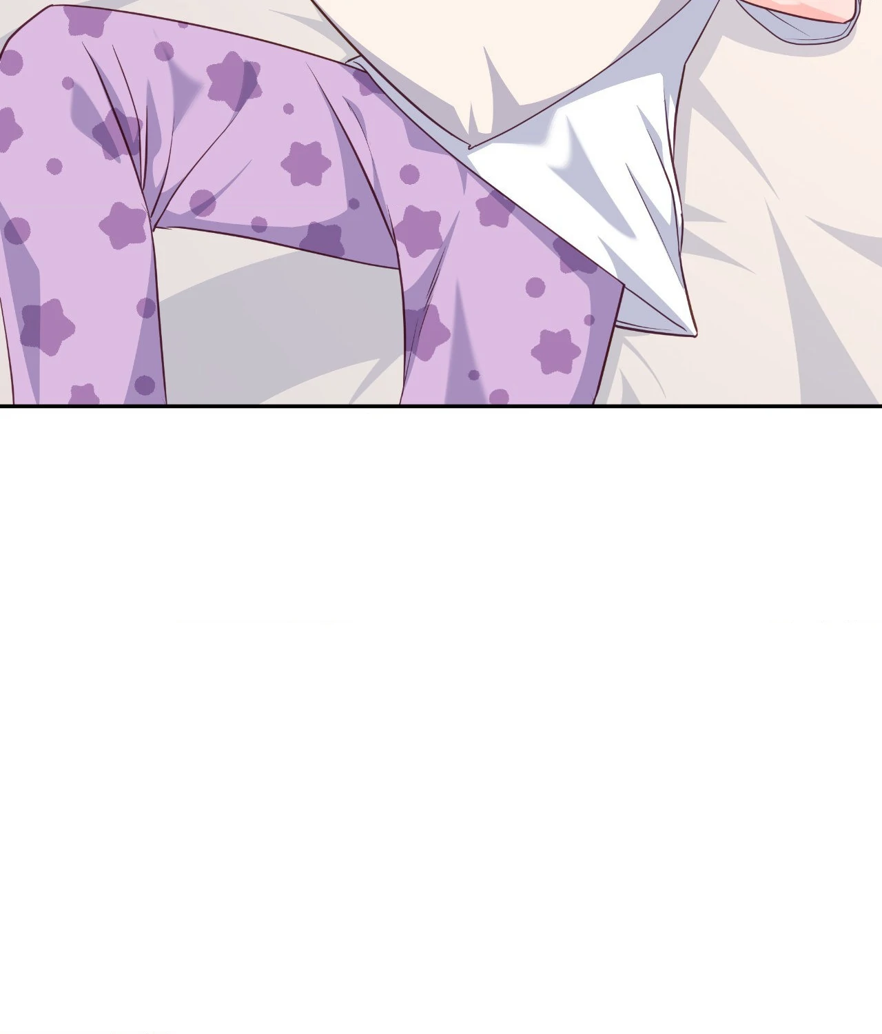 A Hookup Gone Wrong In The Best Way Chapter 2 - Page 75