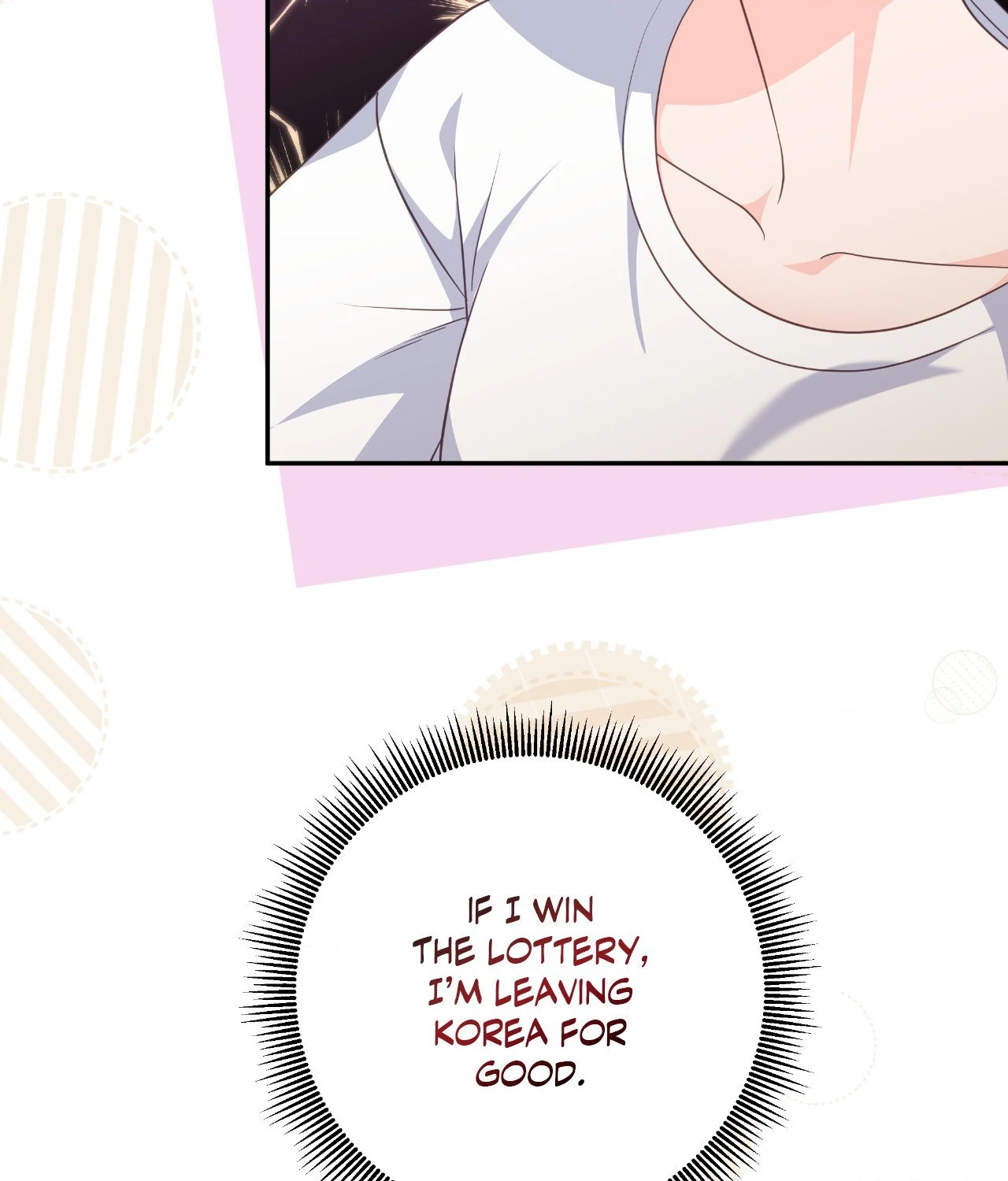 A Hookup Gone Wrong In The Best Way Chapter 2 - Page 116