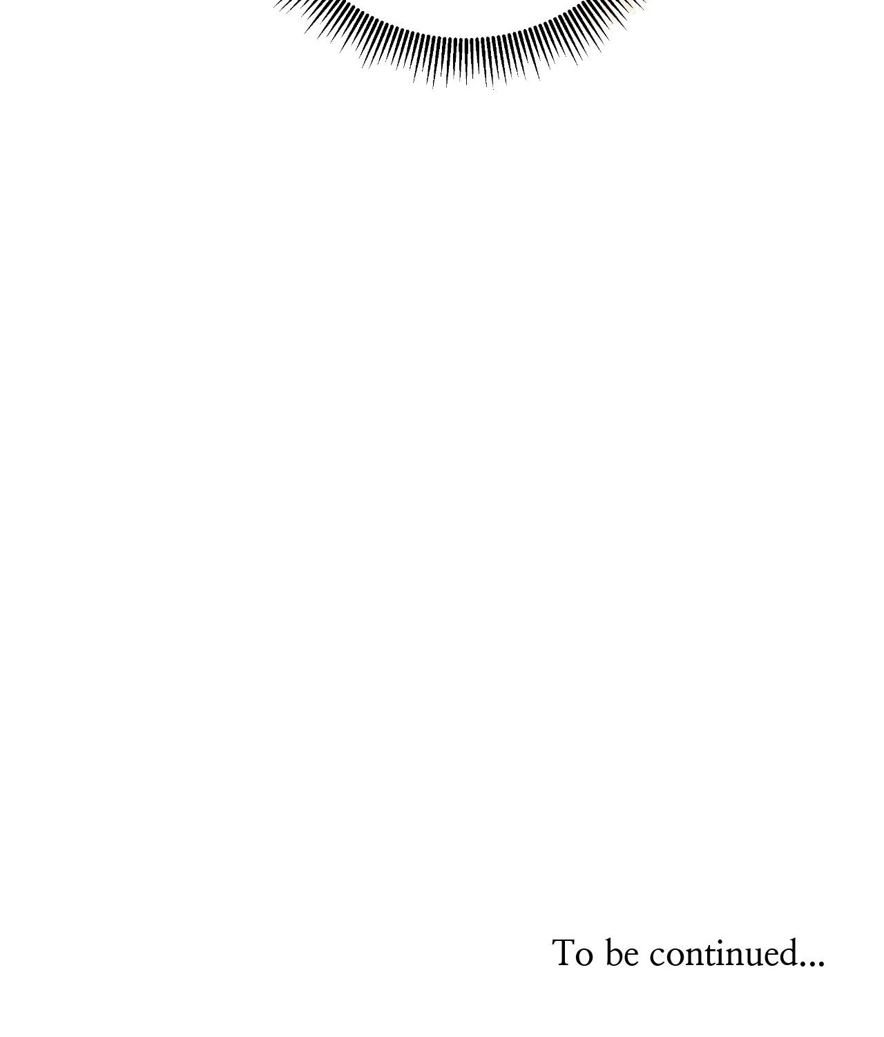 A Hookup Gone Wrong In The Best Way Chapter 2 - Page 117