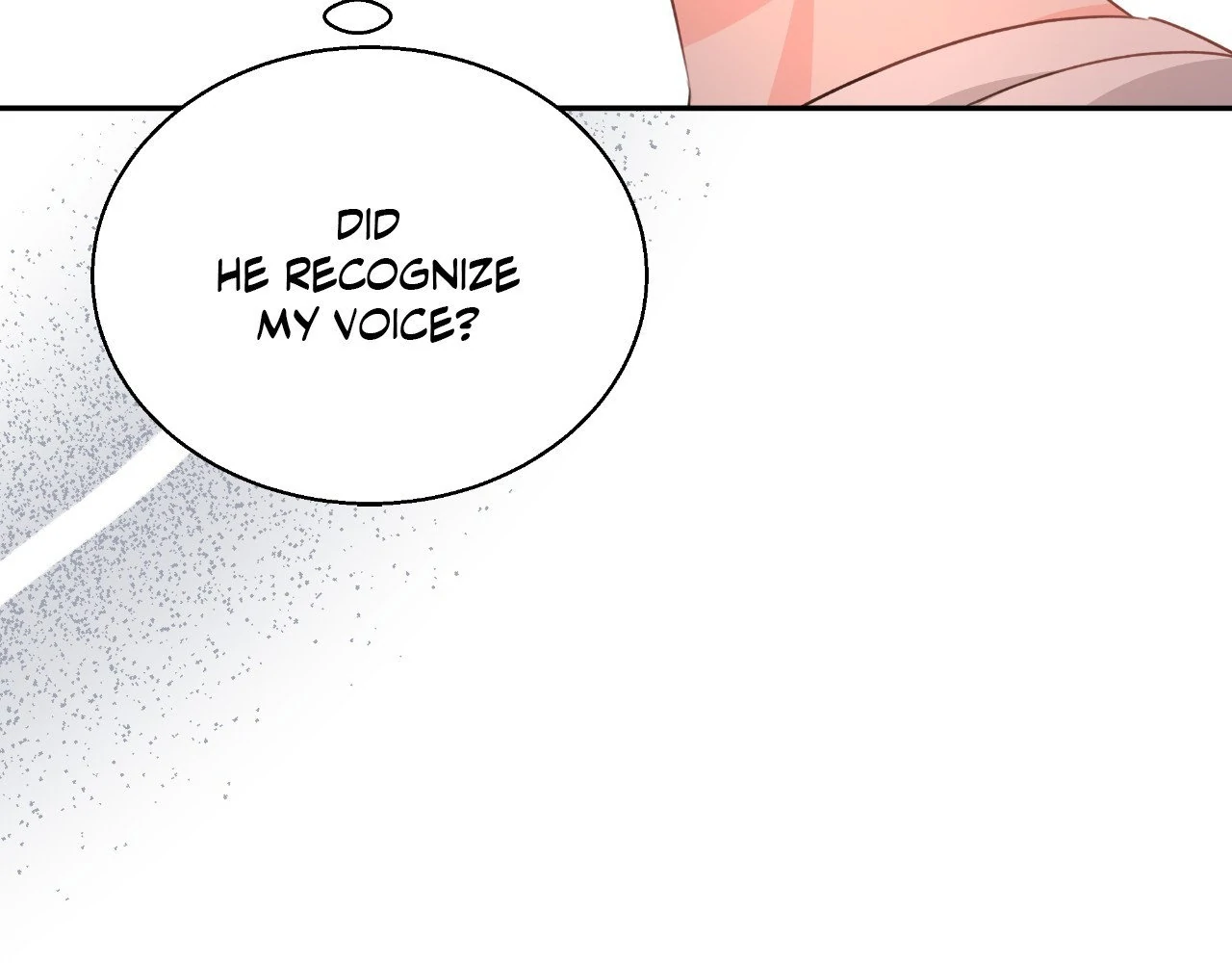 A Hookup Gone Wrong In The Best Way Chapter 3 - Page 11