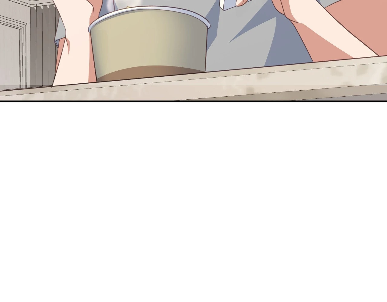 A Hookup Gone Wrong In The Best Way Chapter 3 - Page 22