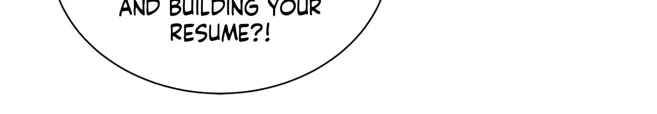 A Hookup Gone Wrong In The Best Way Chapter 3 - Page 34