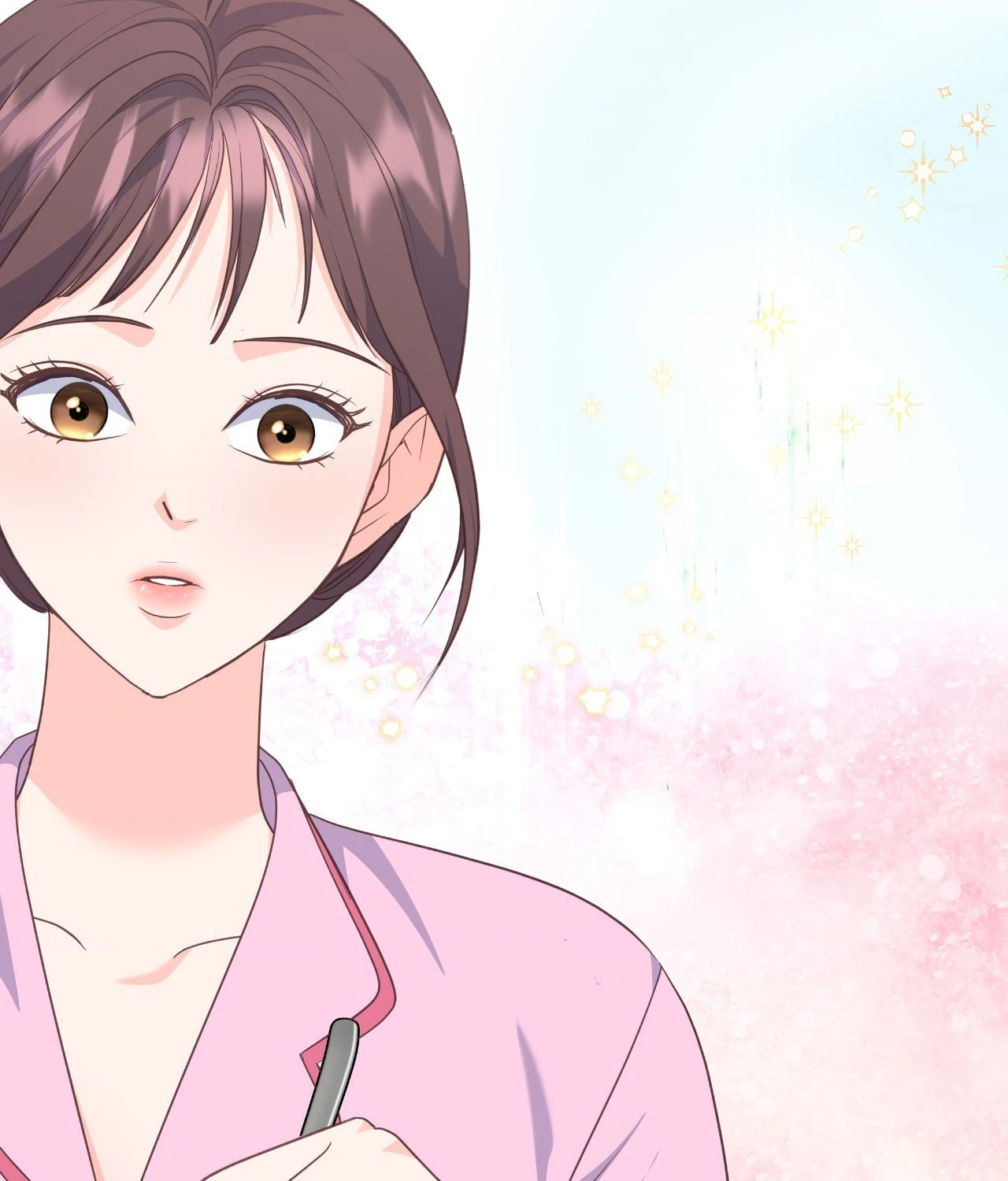 A Hookup Gone Wrong In The Best Way Chapter 3 - Page 62