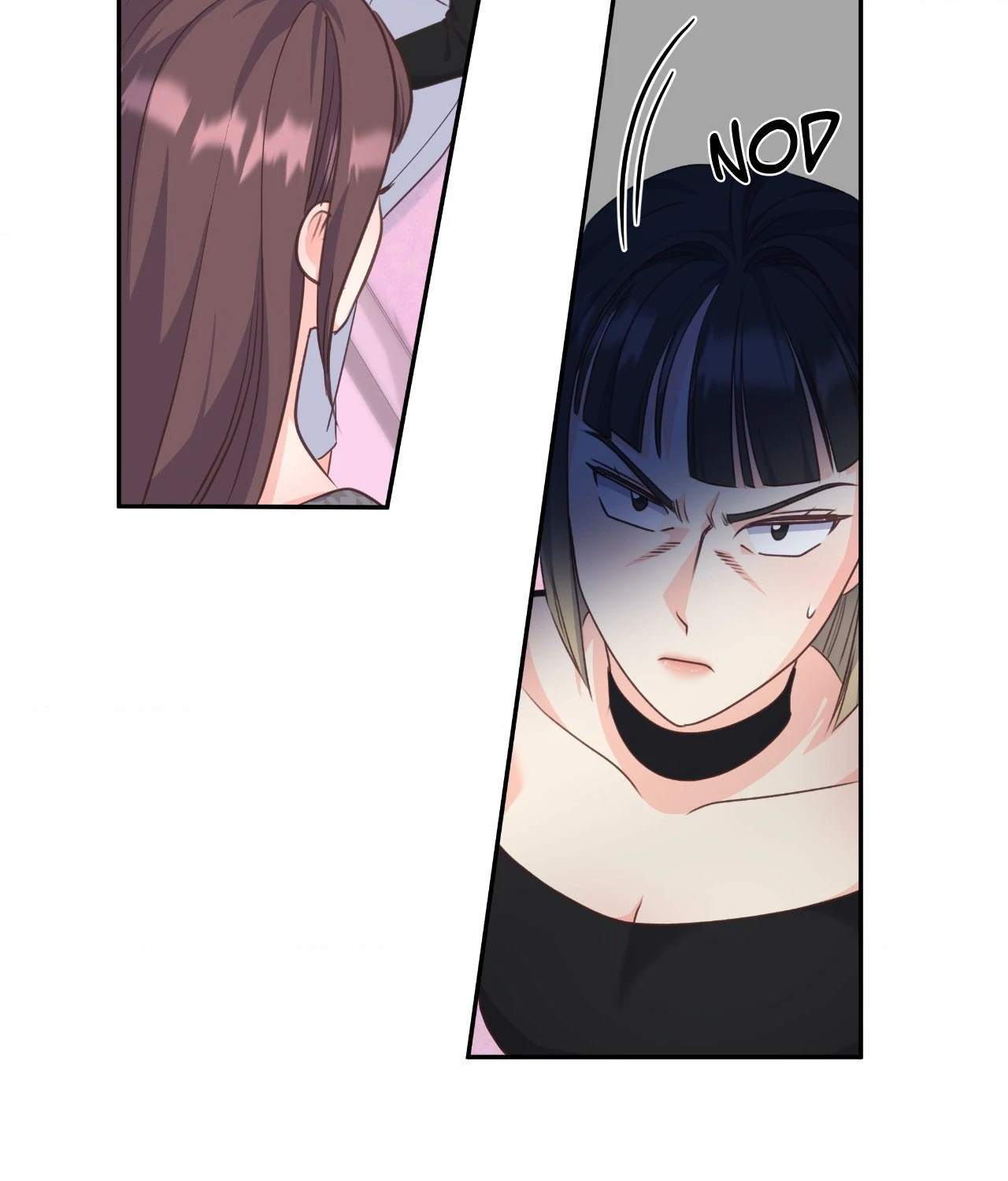 A Hookup Gone Wrong In The Best Way Chapter 3 - Page 90