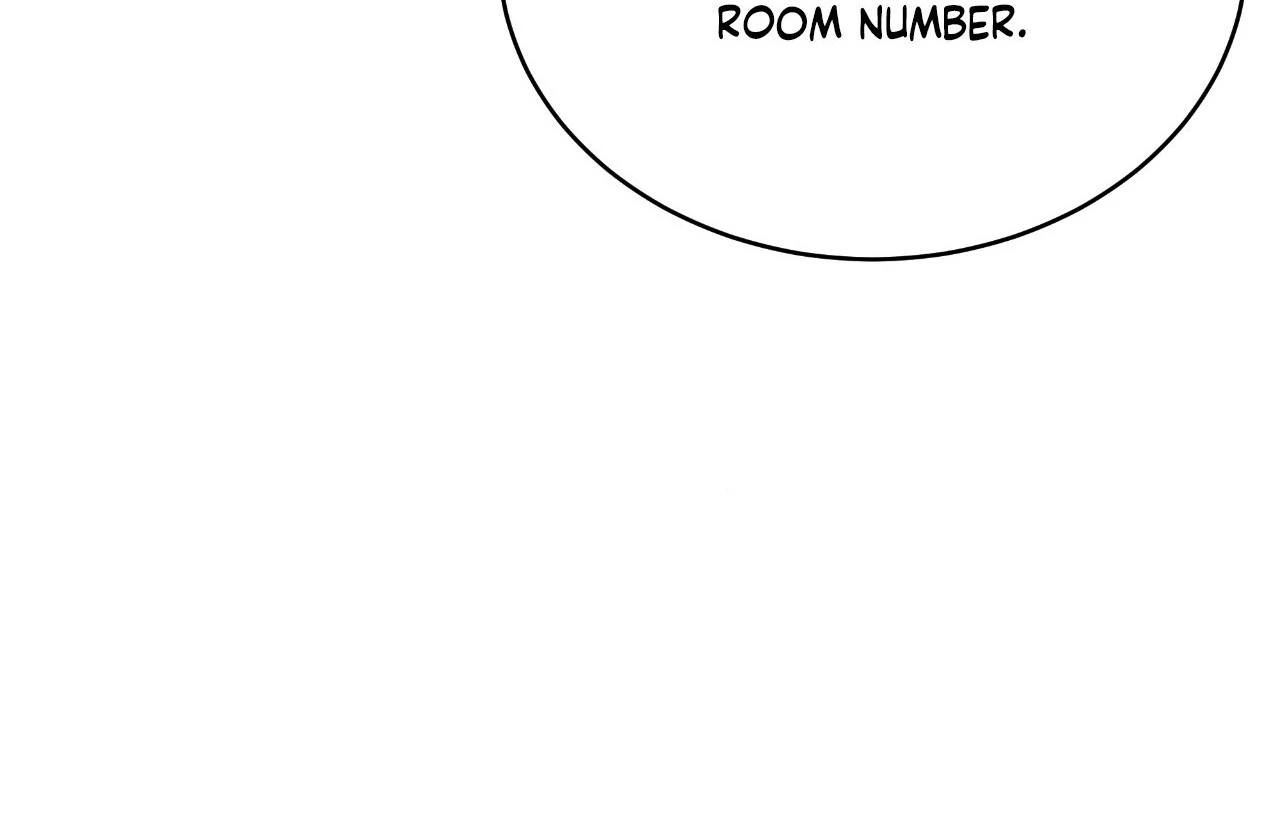 A Hookup Gone Wrong In The Best Way Chapter 3 - Page 92