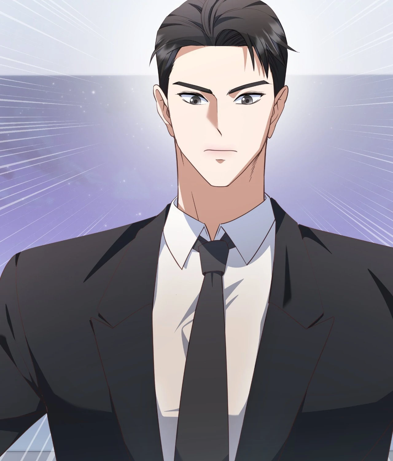 A Hookup Gone Wrong In The Best Way Chapter 3 - Page 100