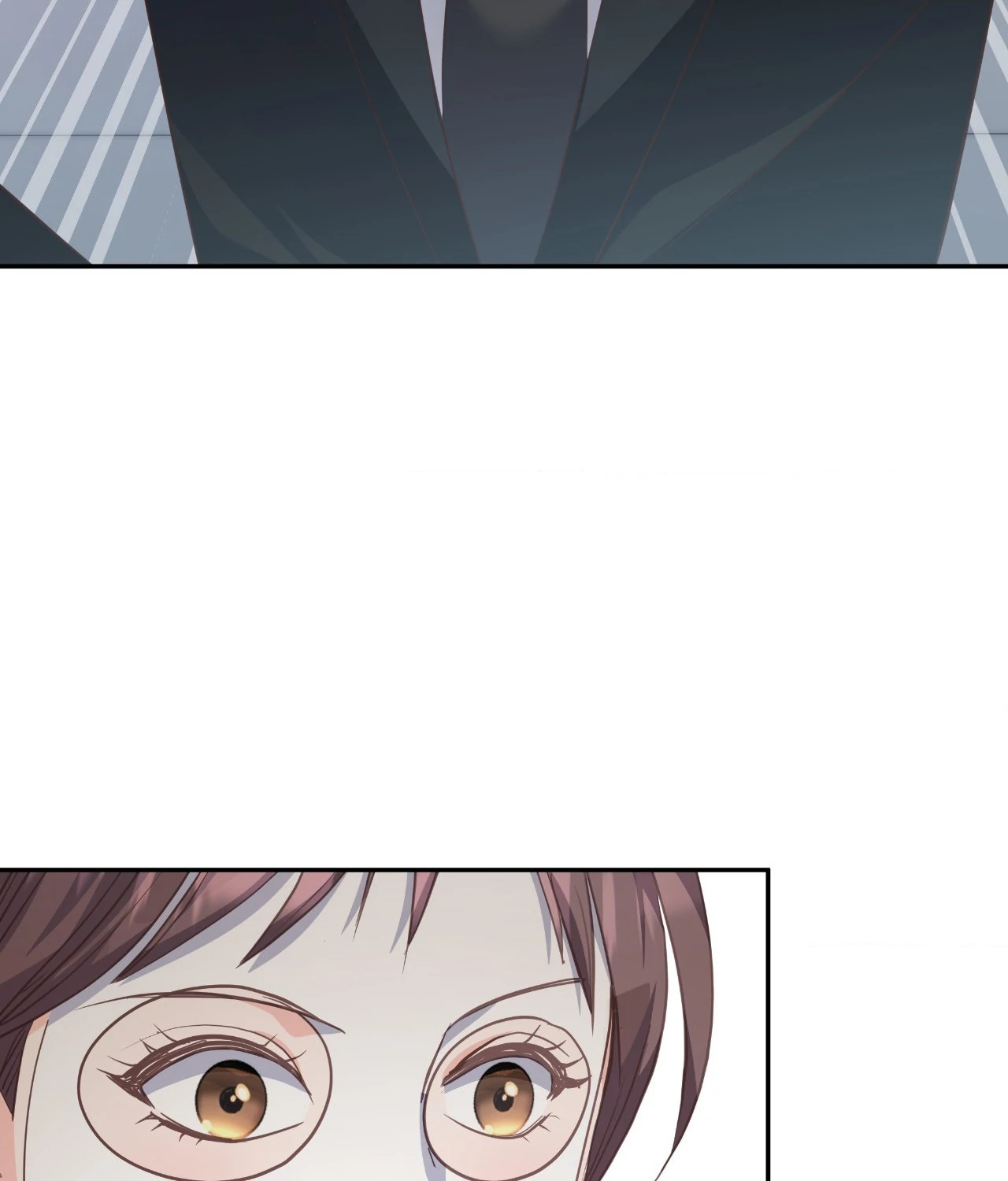 A Hookup Gone Wrong In The Best Way Chapter 3 - Page 101