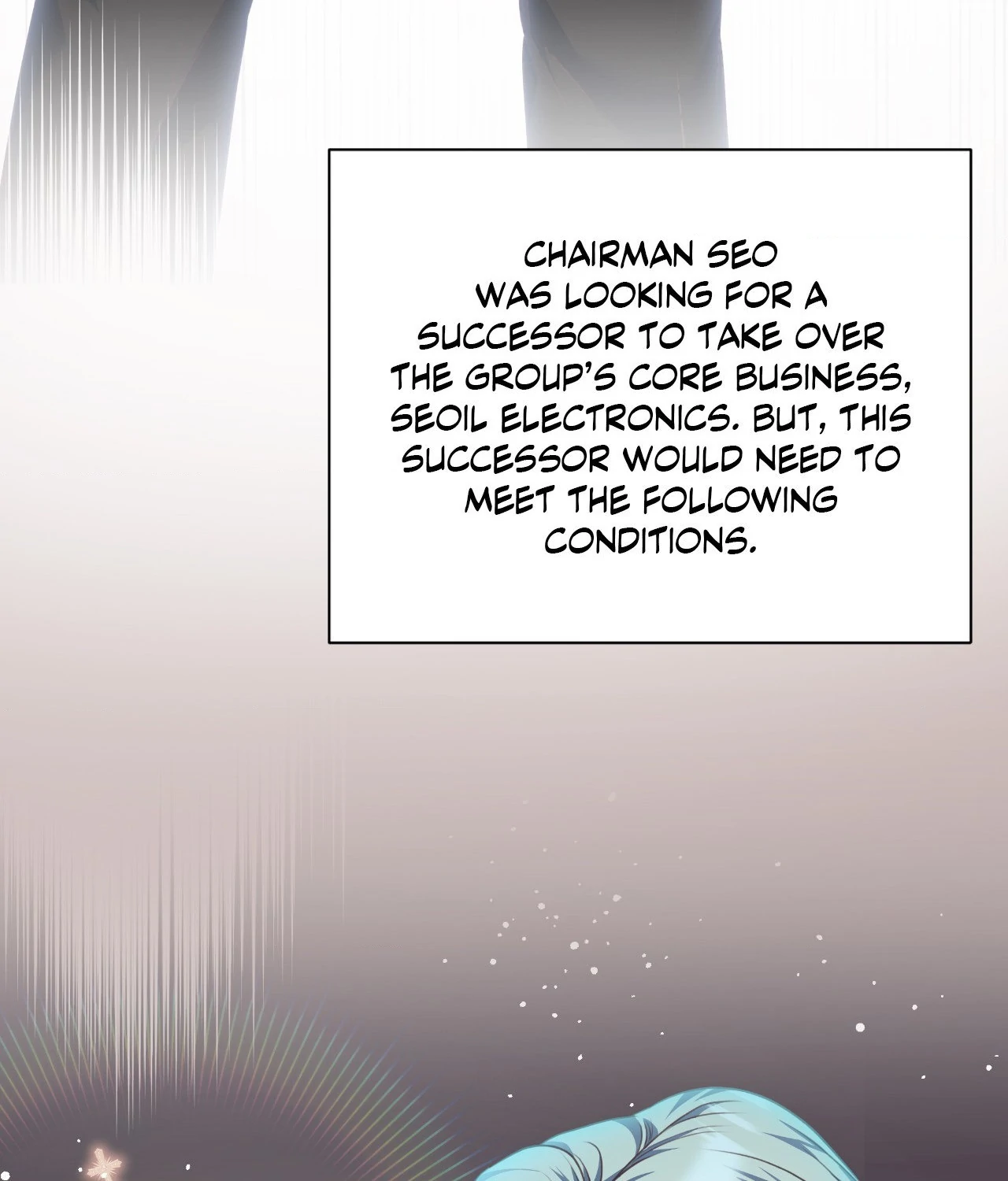 A Hookup Gone Wrong In The Best Way Chapter 4 - Page 15