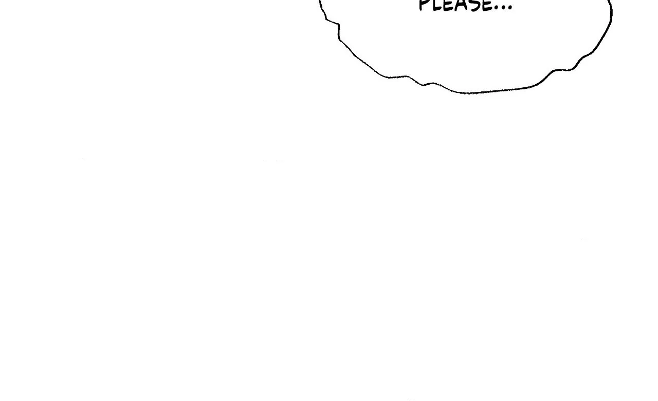 A Hookup Gone Wrong In The Best Way Chapter 4 - Page 34