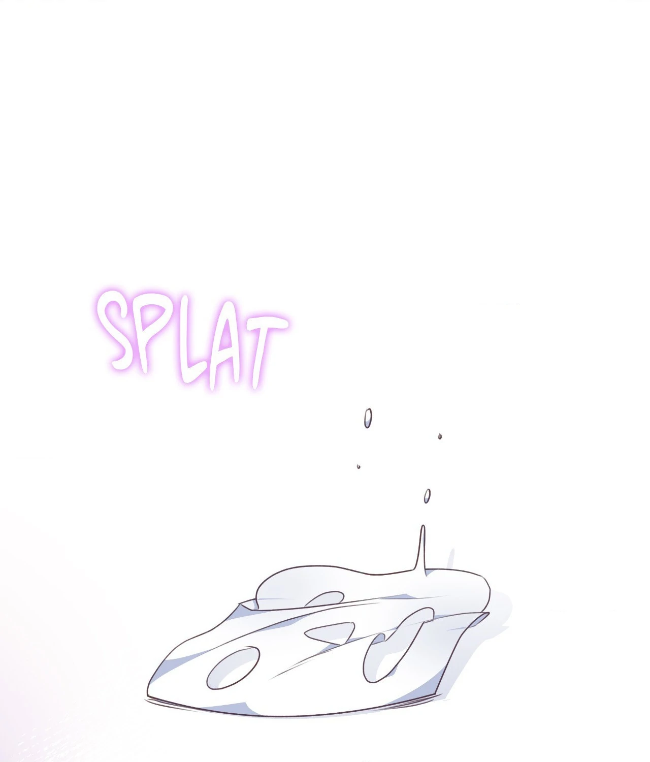 A Hookup Gone Wrong In The Best Way Chapter 4 - Page 61