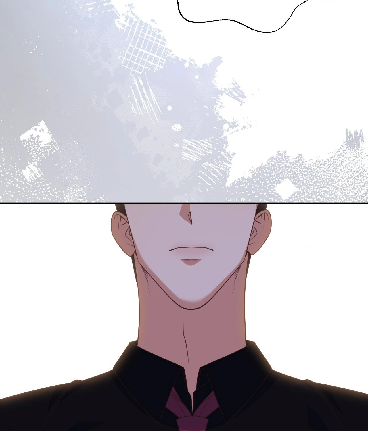 A Hookup Gone Wrong In The Best Way Chapter 4 - Page 68