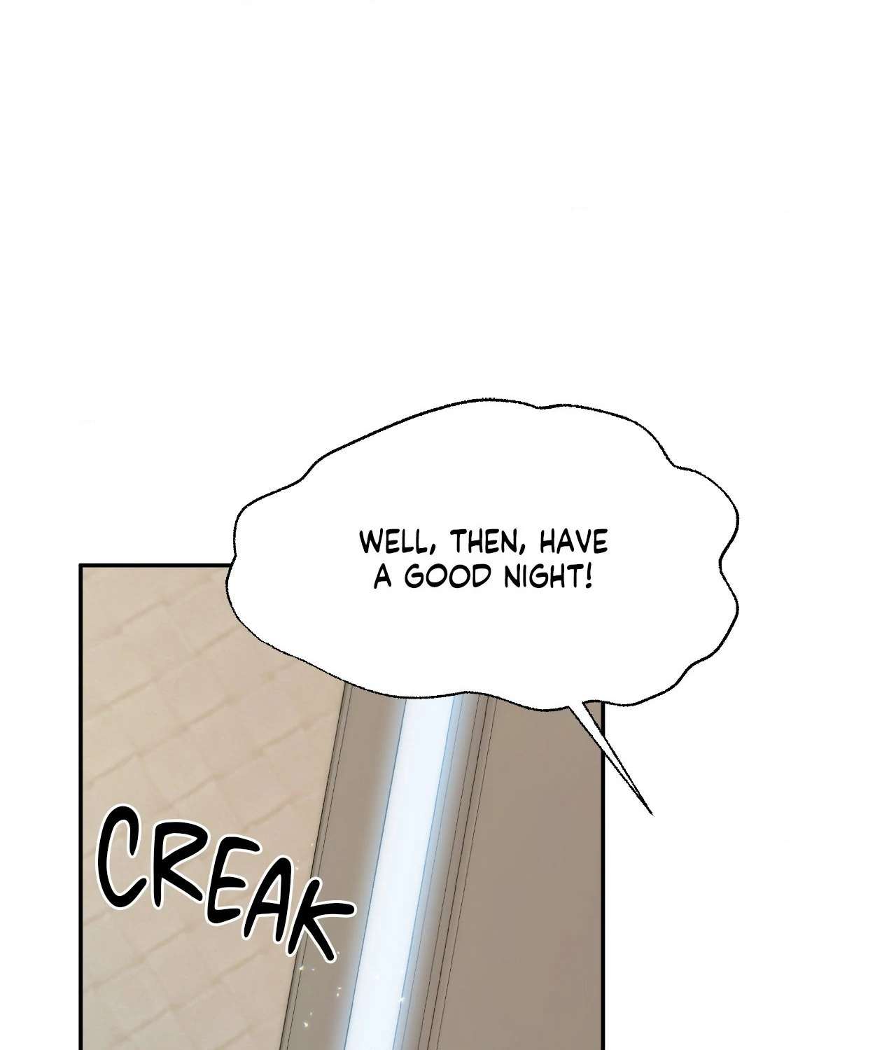 A Hookup Gone Wrong In The Best Way Chapter 4 - Page 72