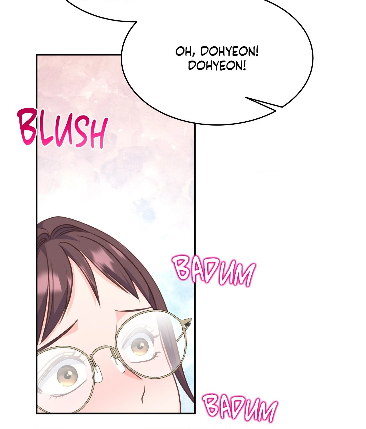 A Hookup Gone Wrong In The Best Way Chapter 4 - Page 81