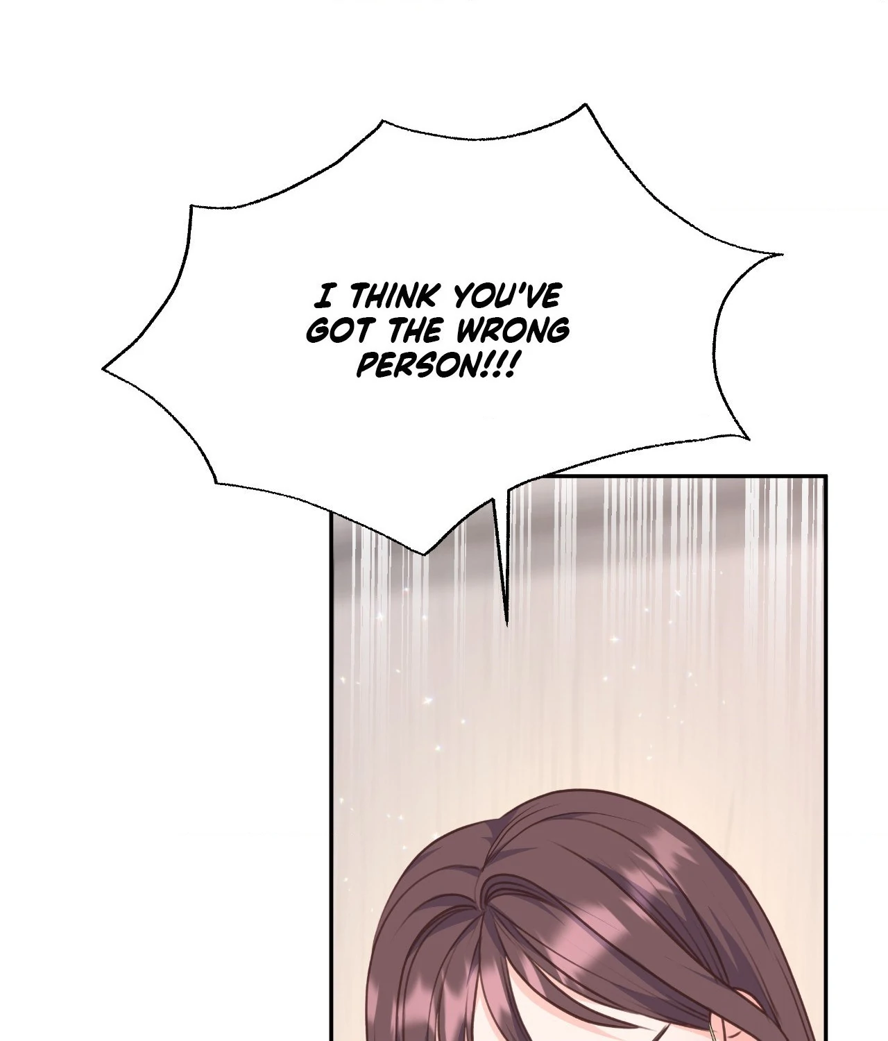 A Hookup Gone Wrong In The Best Way Chapter 4 - Page 82