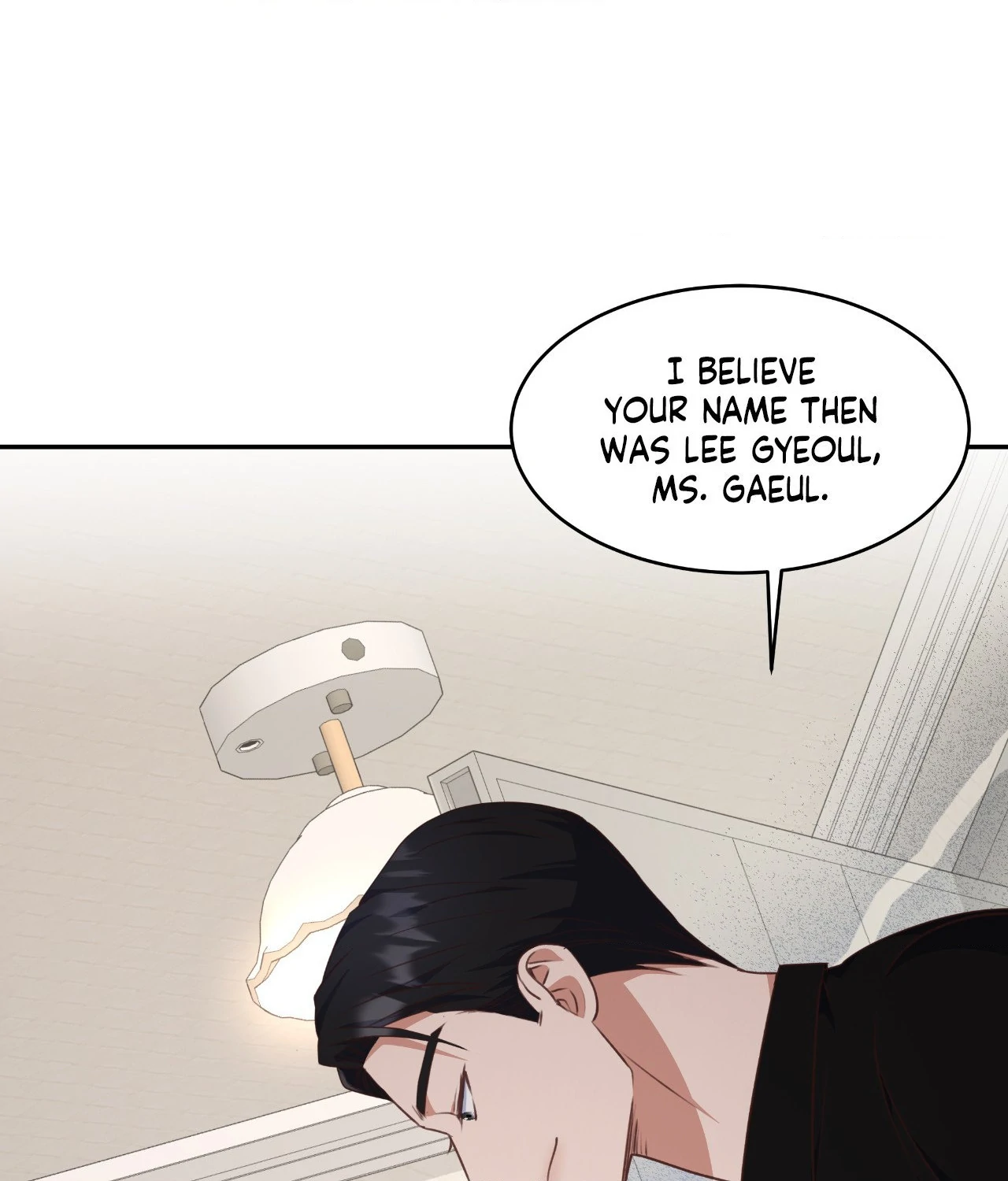 A Hookup Gone Wrong In The Best Way Chapter 4 - Page 85
