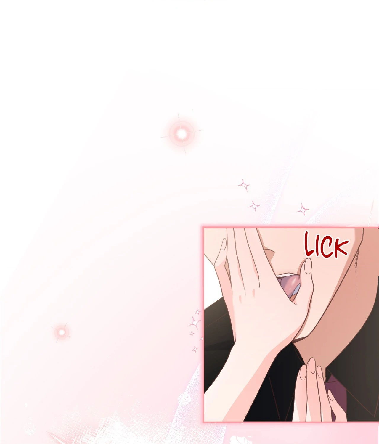 A Hookup Gone Wrong In The Best Way Chapter 4 - Page 98