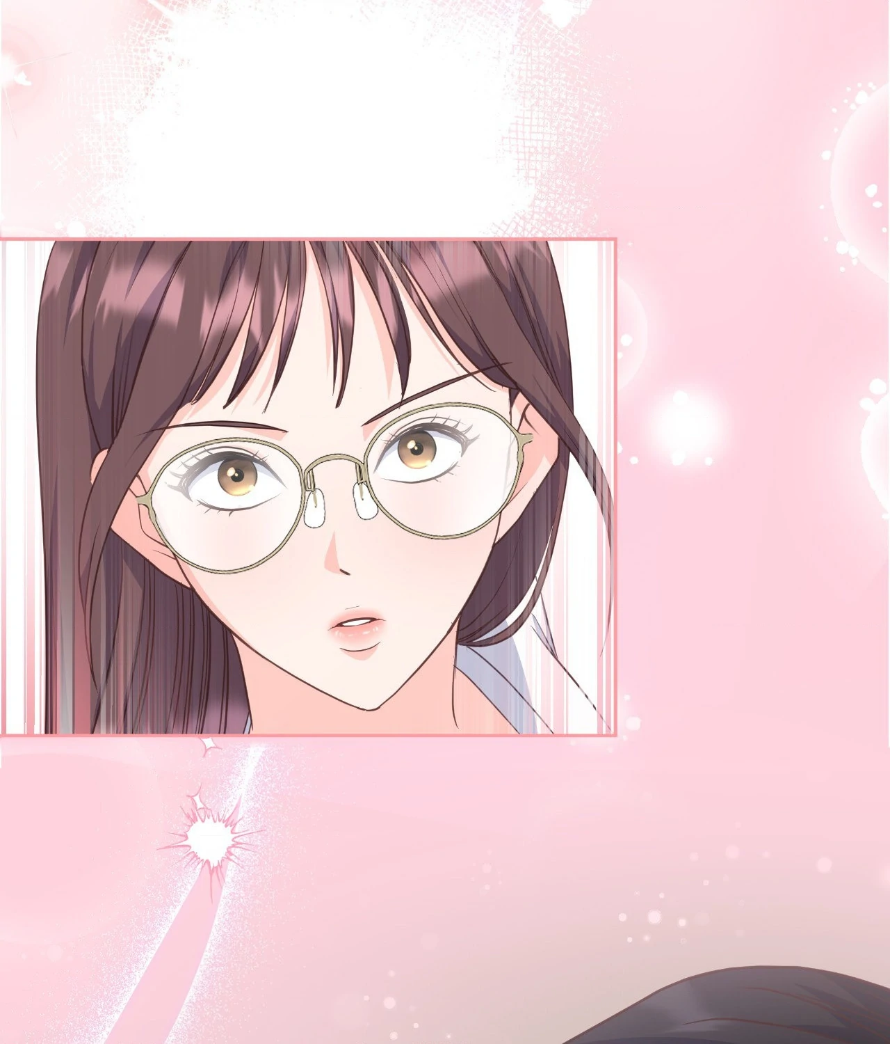 A Hookup Gone Wrong In The Best Way Chapter 4 - Page 99