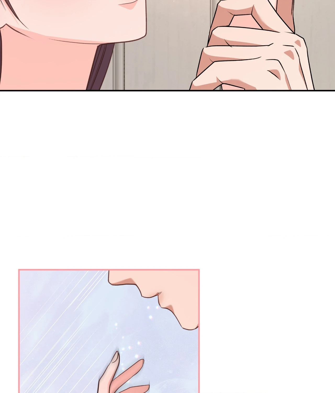 A Hookup Gone Wrong In The Best Way Chapter 4 - Page 101