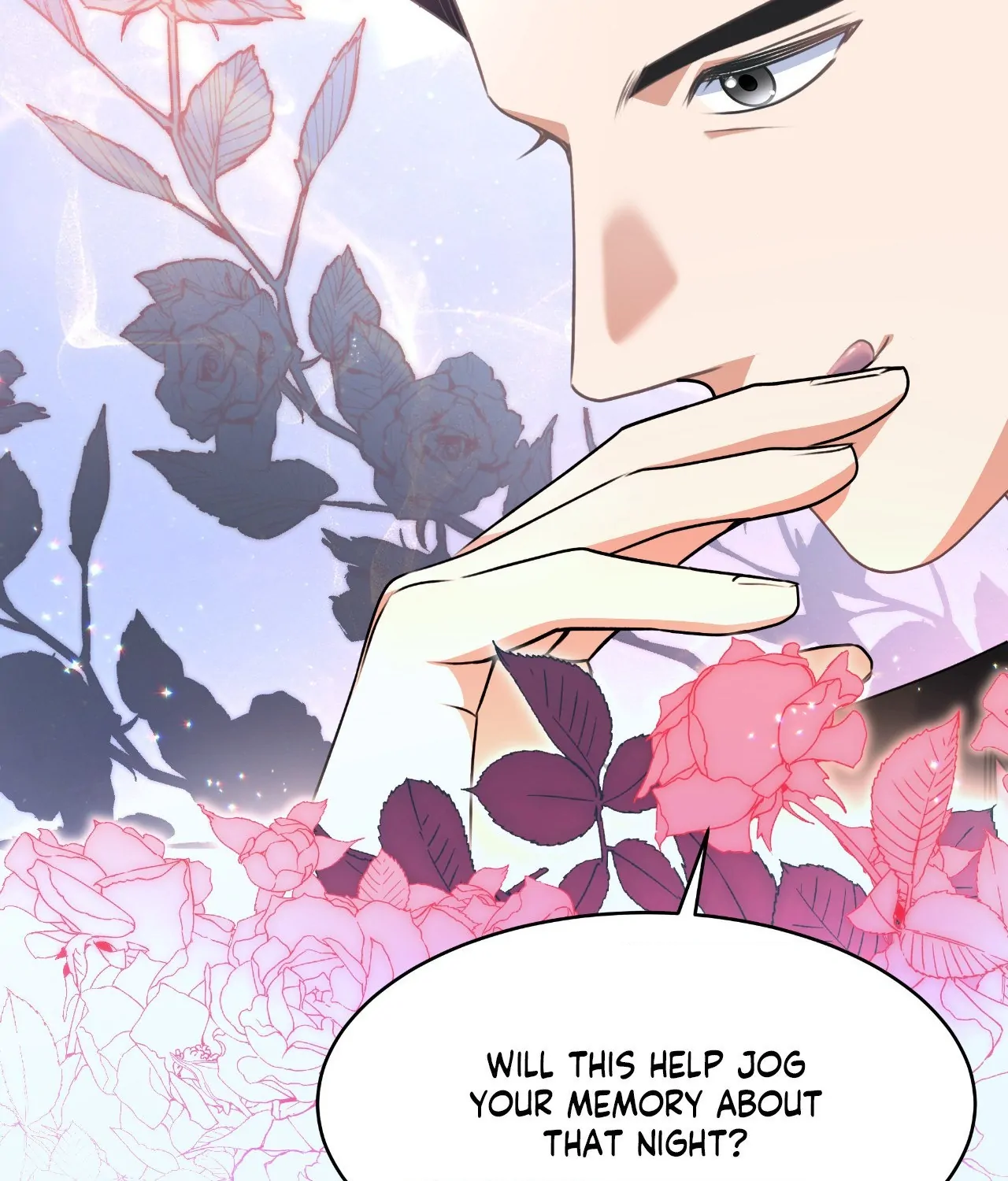 A Hookup Gone Wrong In The Best Way Chapter 4 - Page 103