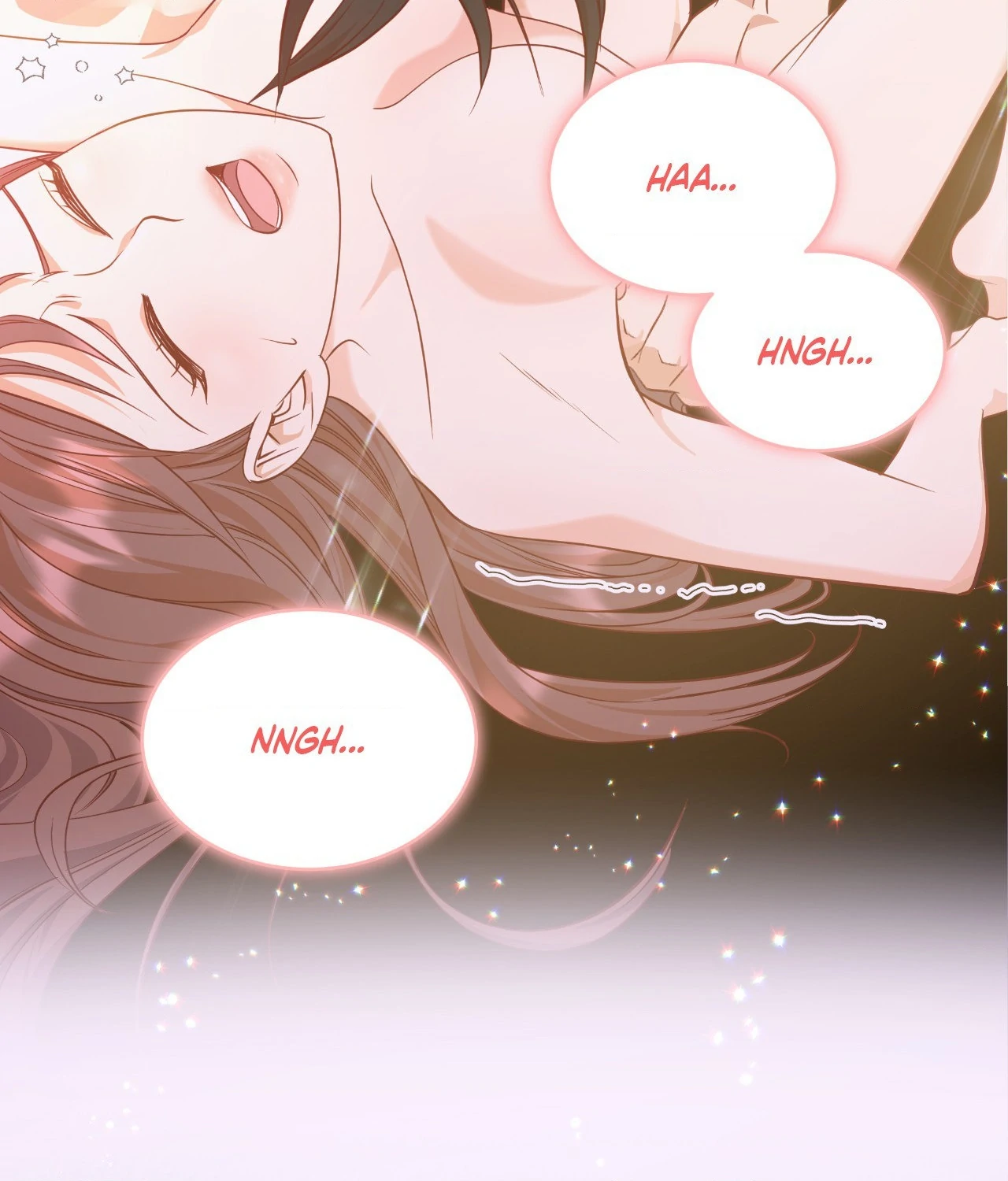 A Hookup Gone Wrong In The Best Way Chapter 4 - Page 105