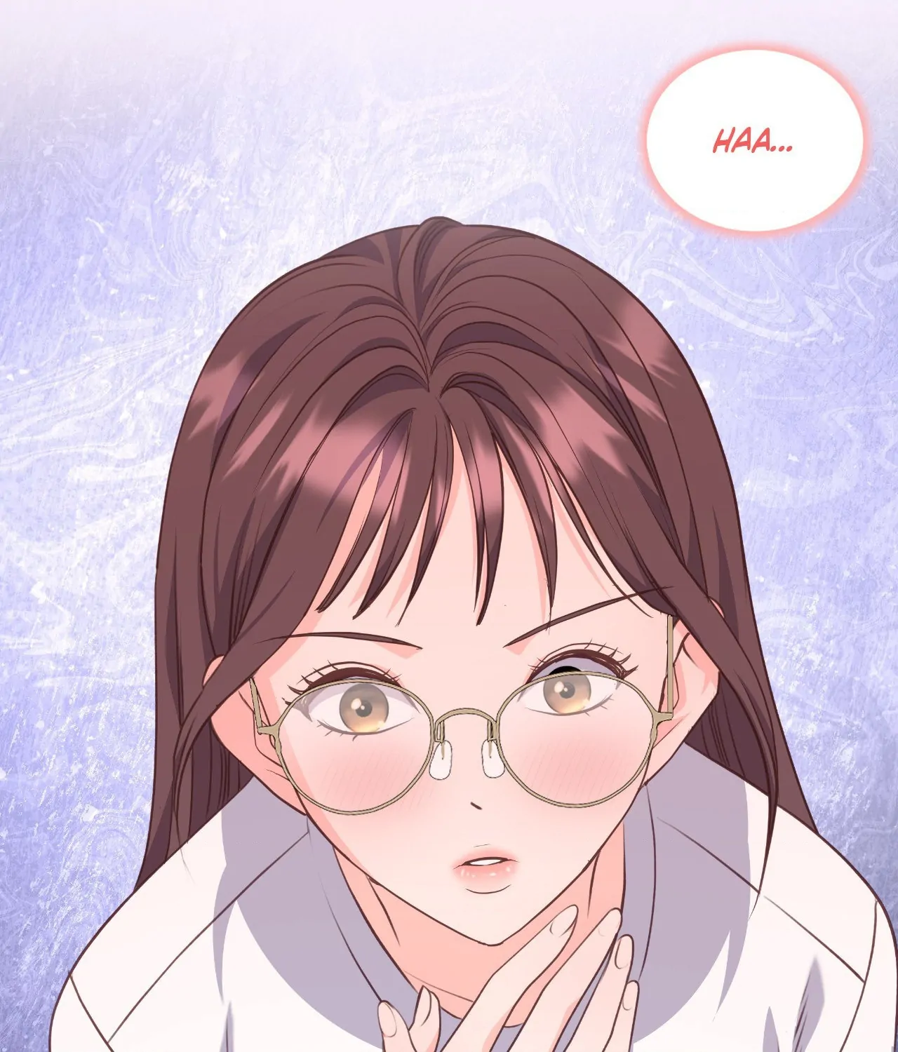 A Hookup Gone Wrong In The Best Way Chapter 4 - Page 106