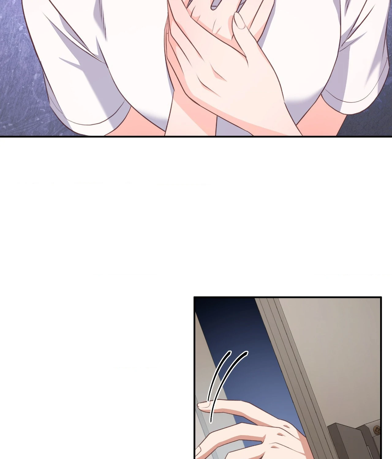 A Hookup Gone Wrong In The Best Way Chapter 4 - Page 107