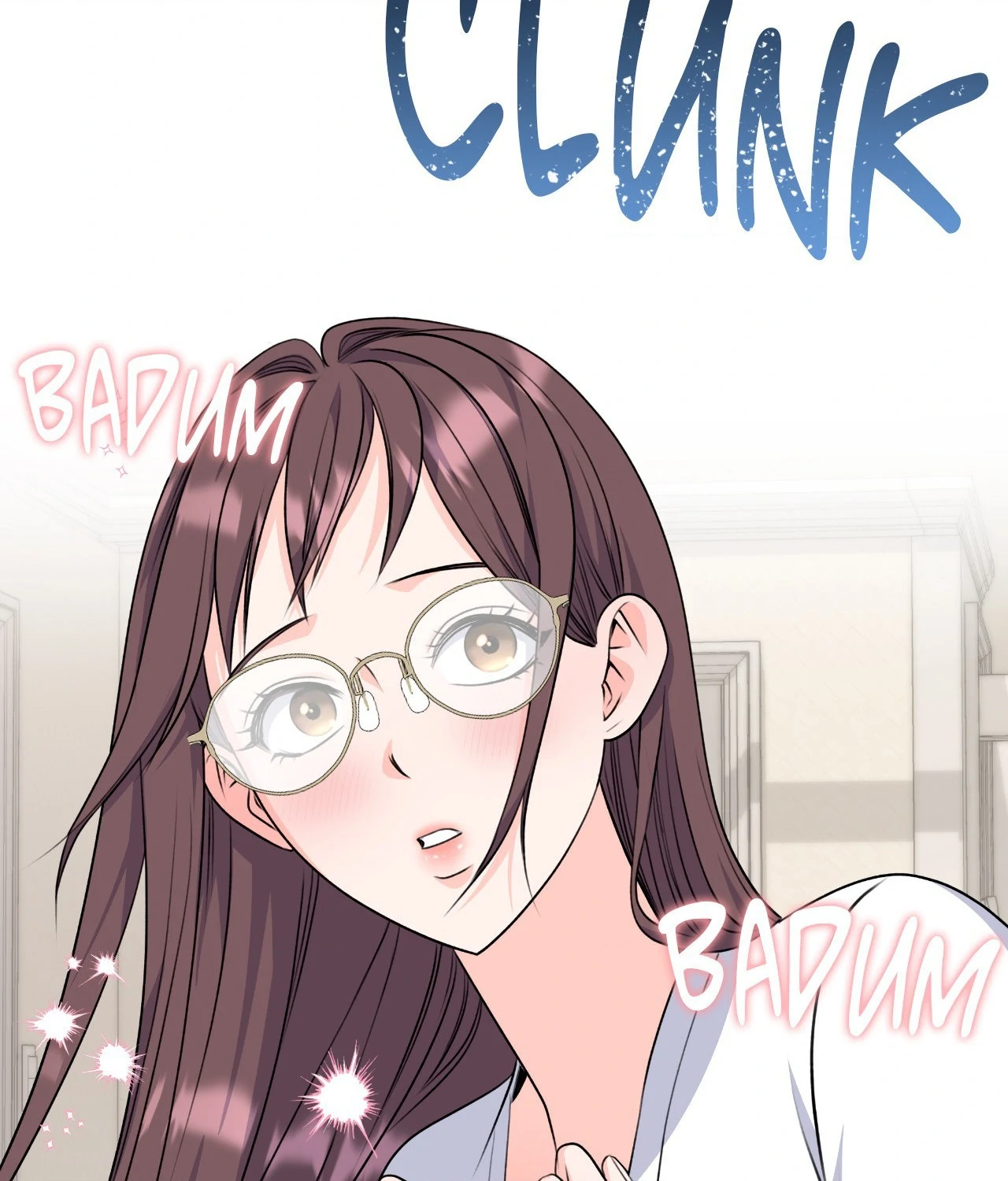 A Hookup Gone Wrong In The Best Way Chapter 4 - Page 109