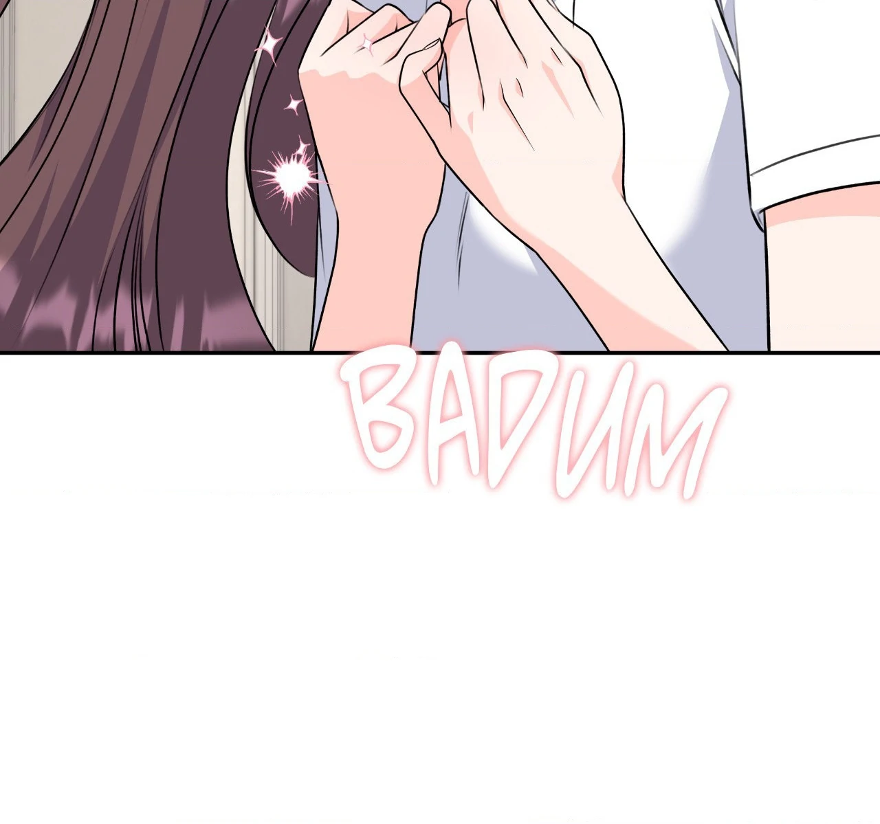 A Hookup Gone Wrong In The Best Way Chapter 4 - Page 110