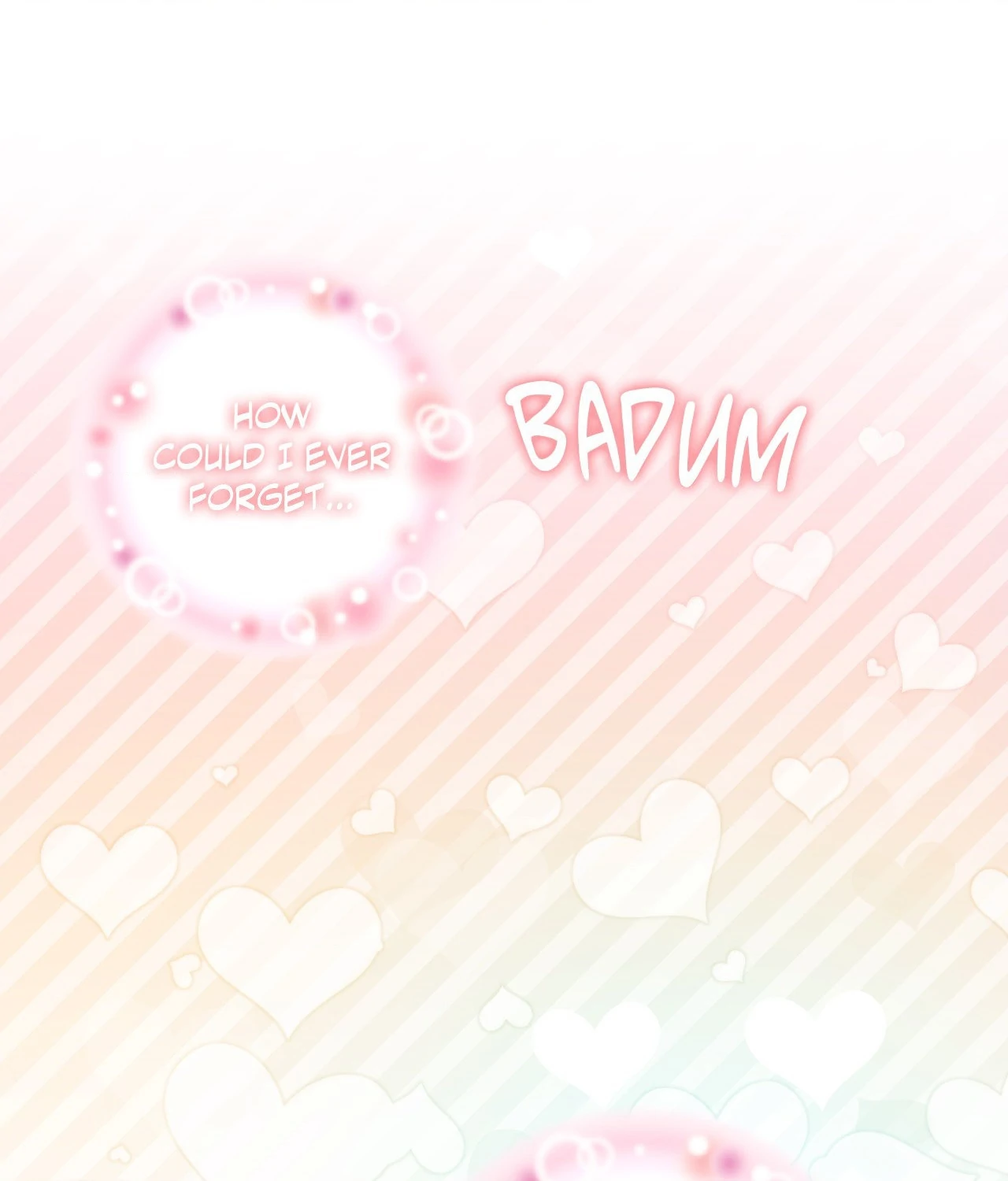 A Hookup Gone Wrong In The Best Way Chapter 4 - Page 111