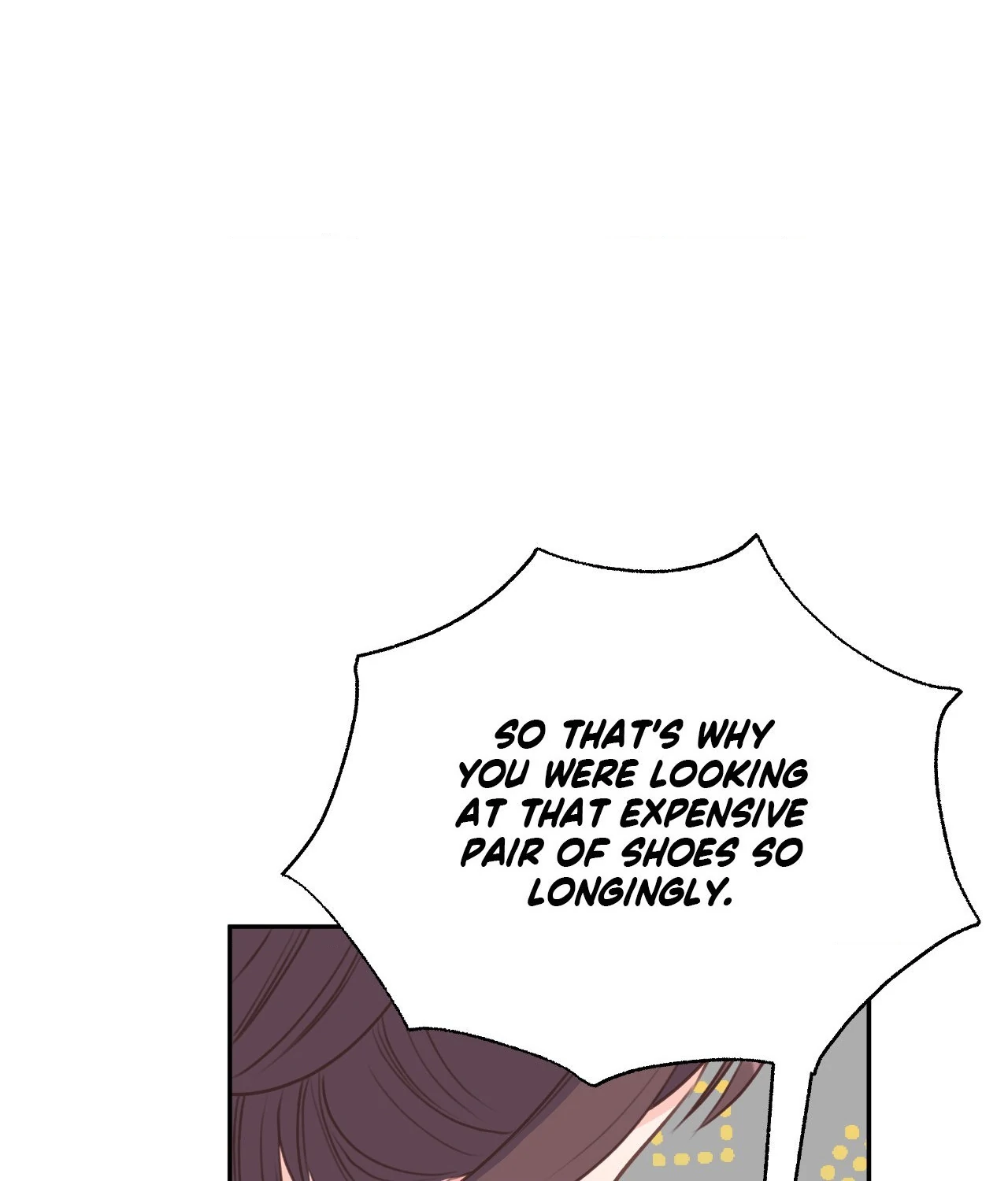 A Hookup Gone Wrong In The Best Way Chapter 5 - Page 22