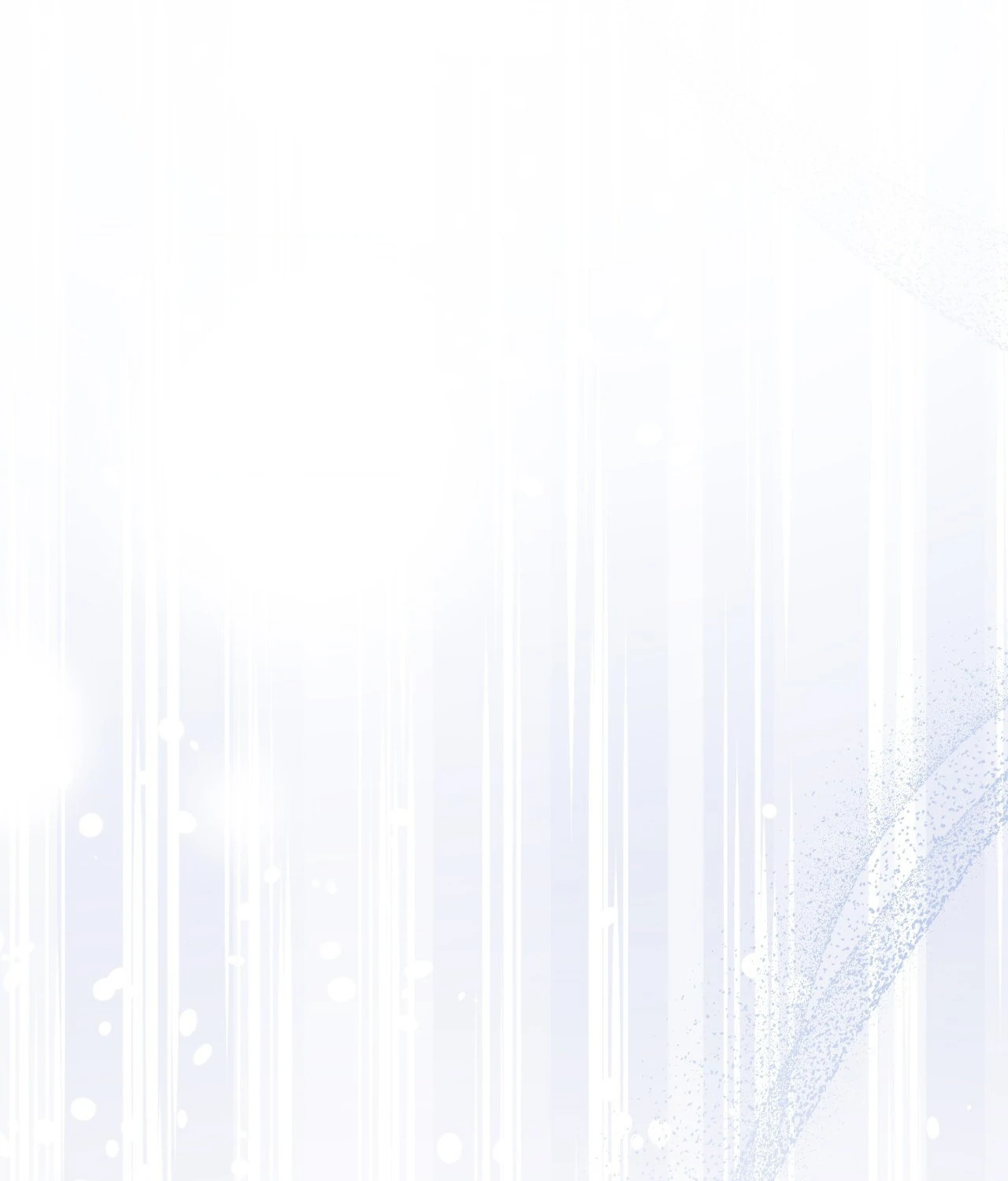 A Hookup Gone Wrong In The Best Way Chapter 5 - Page 48