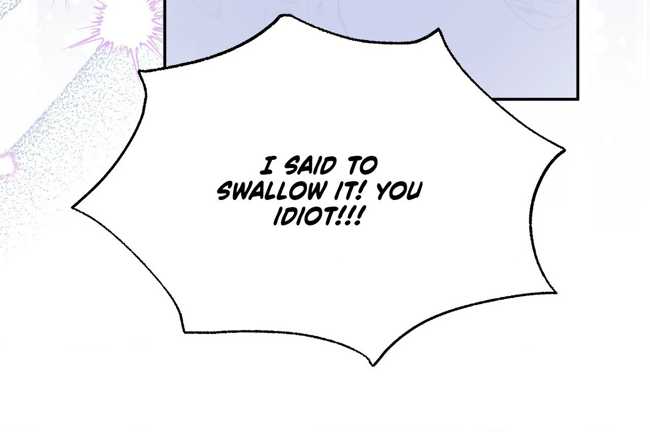 A Hookup Gone Wrong In The Best Way Chapter 5 - Page 61