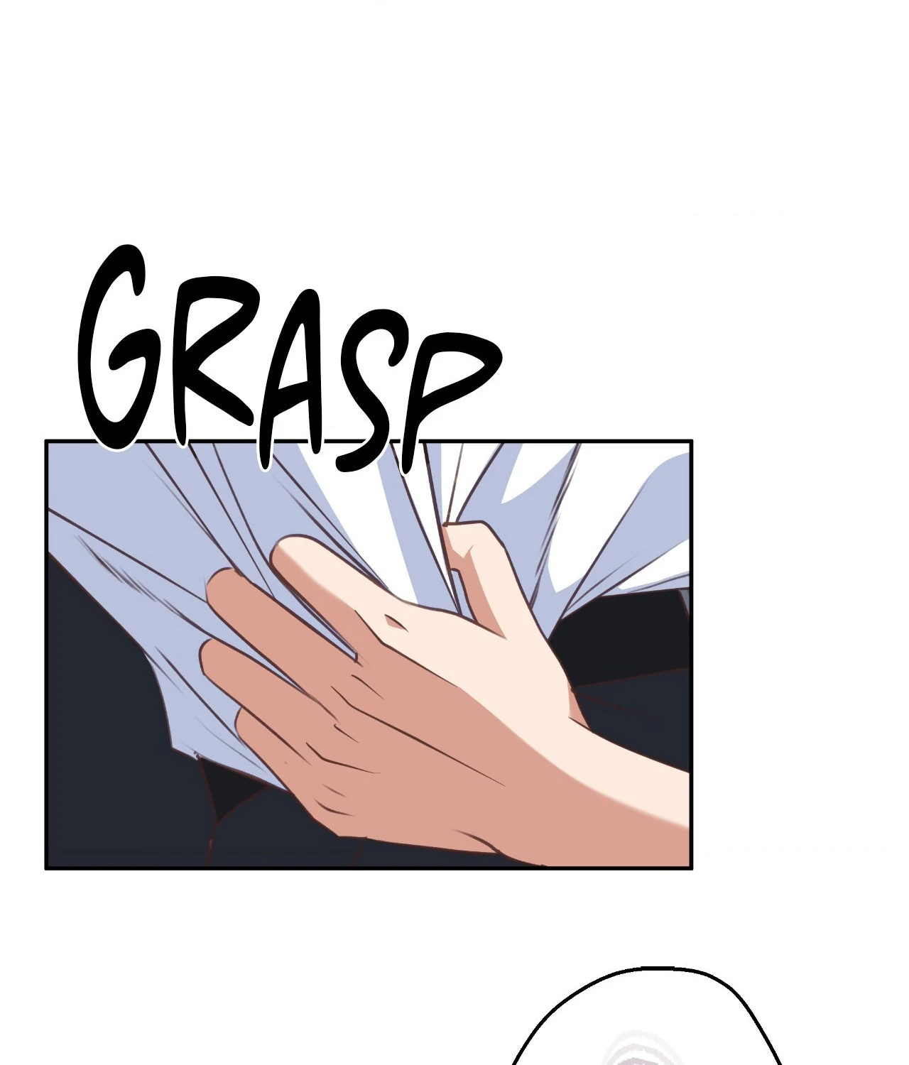 A Hookup Gone Wrong In The Best Way Chapter 5 - Page 62