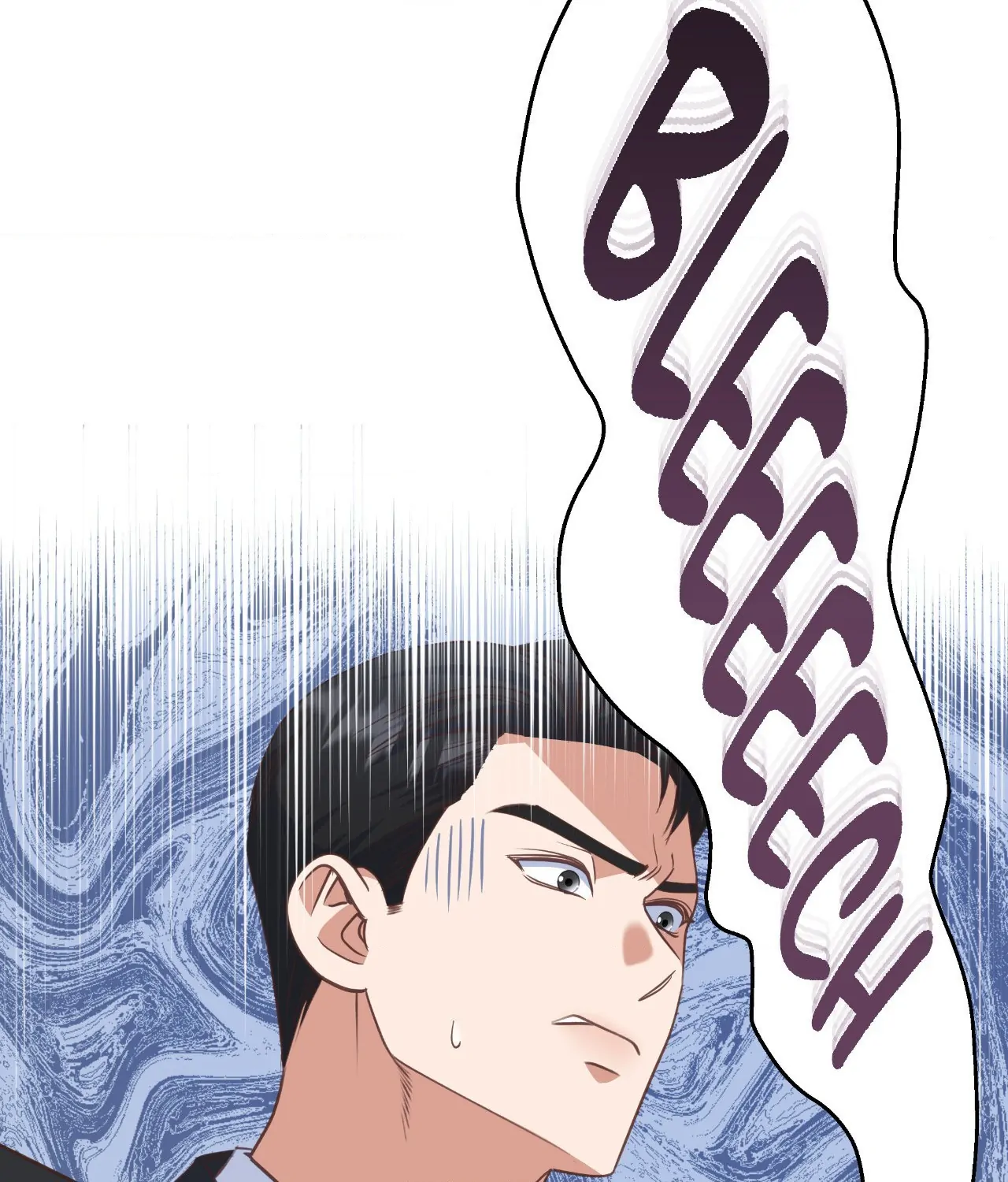 A Hookup Gone Wrong In The Best Way Chapter 5 - Page 63