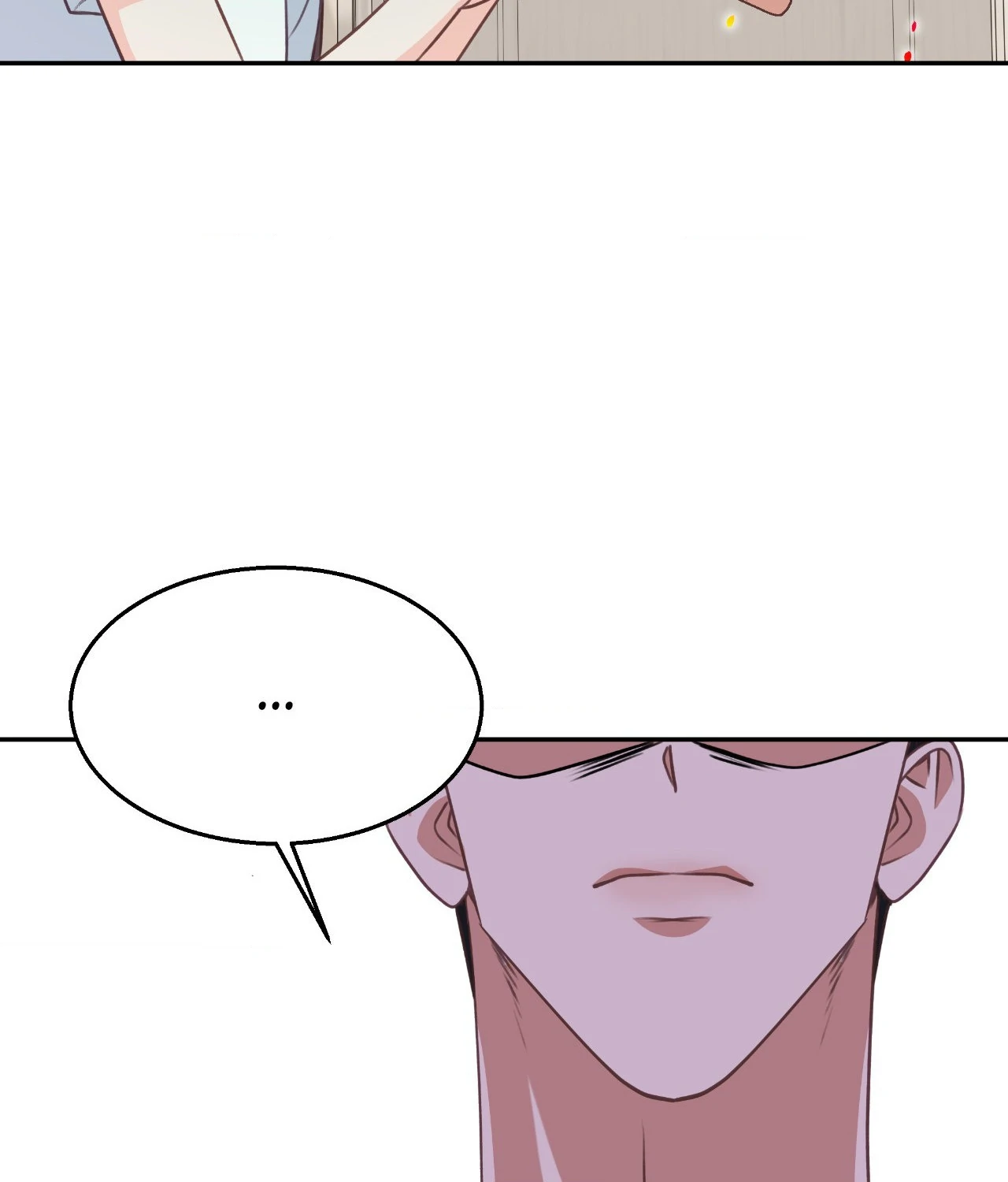 A Hookup Gone Wrong In The Best Way Chapter 5 - Page 67