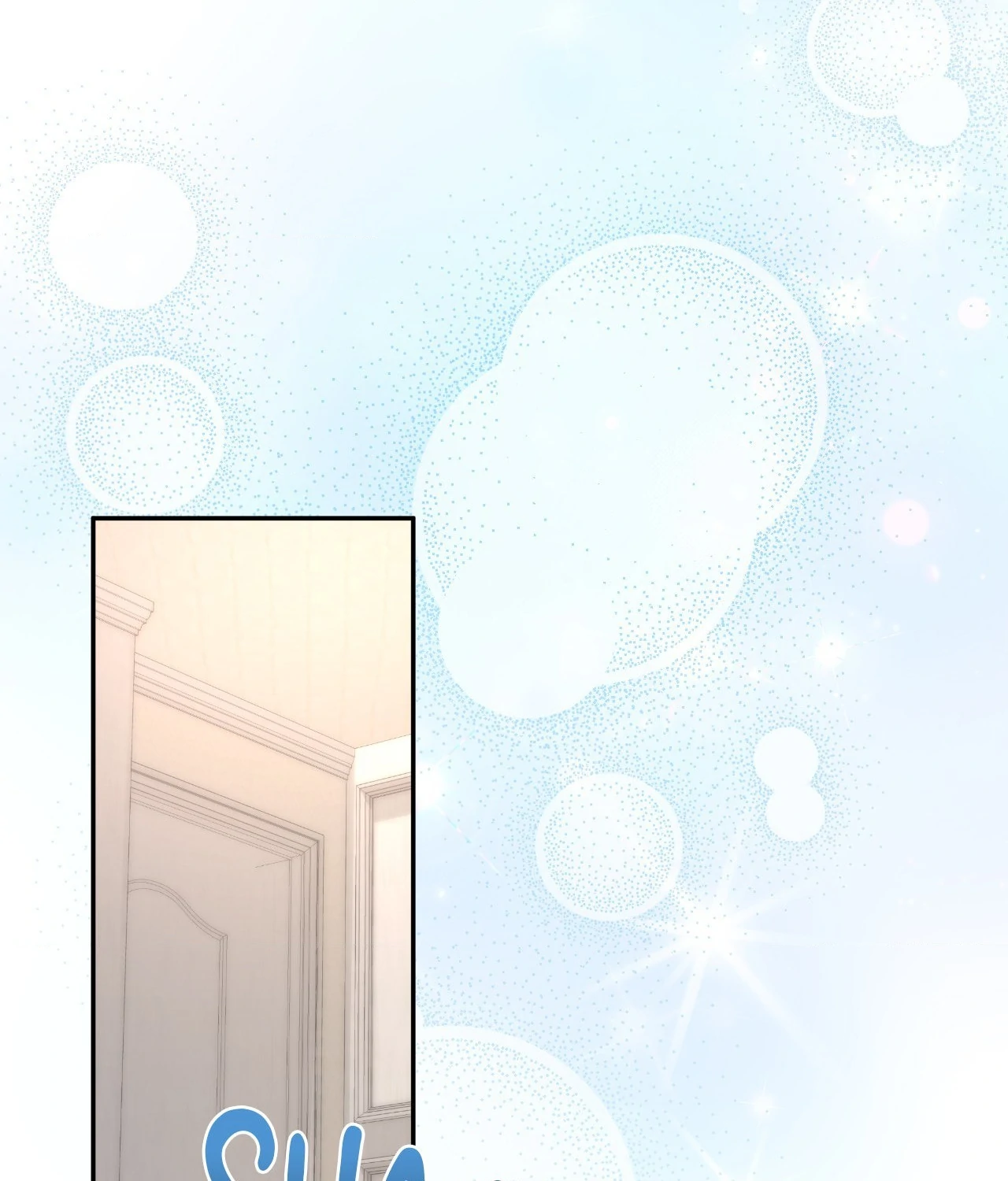 A Hookup Gone Wrong In The Best Way Chapter 5 - Page 72