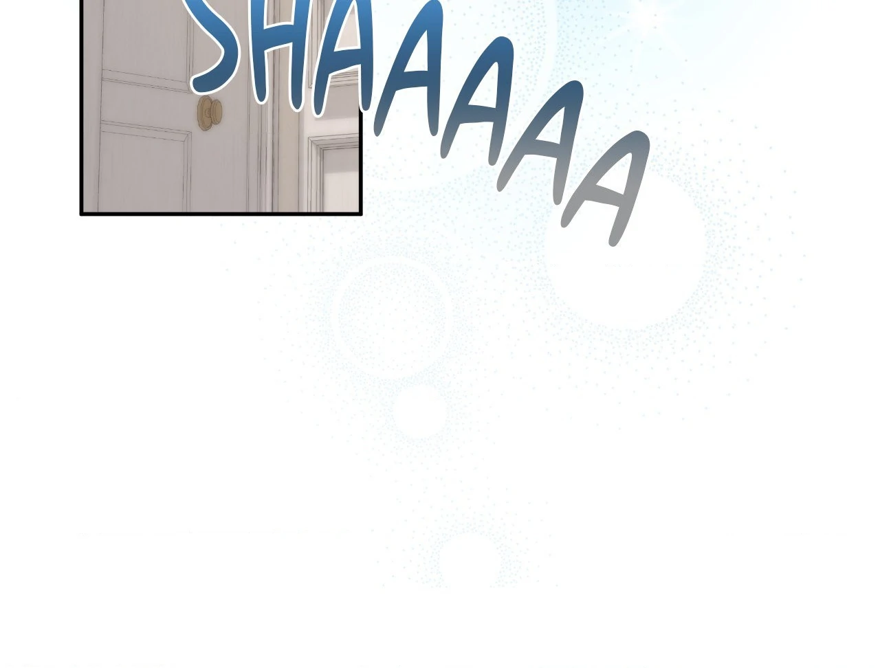 A Hookup Gone Wrong In The Best Way Chapter 5 - Page 73