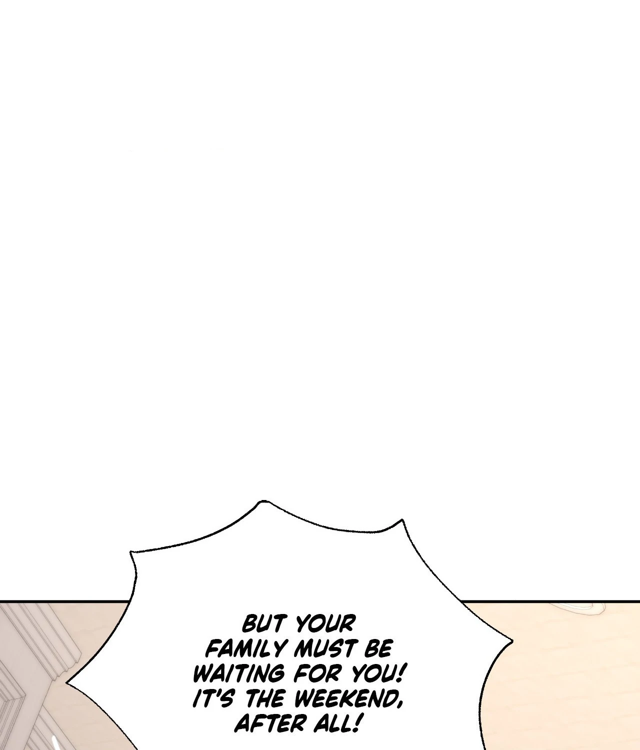 A Hookup Gone Wrong In The Best Way Chapter 5 - Page 82