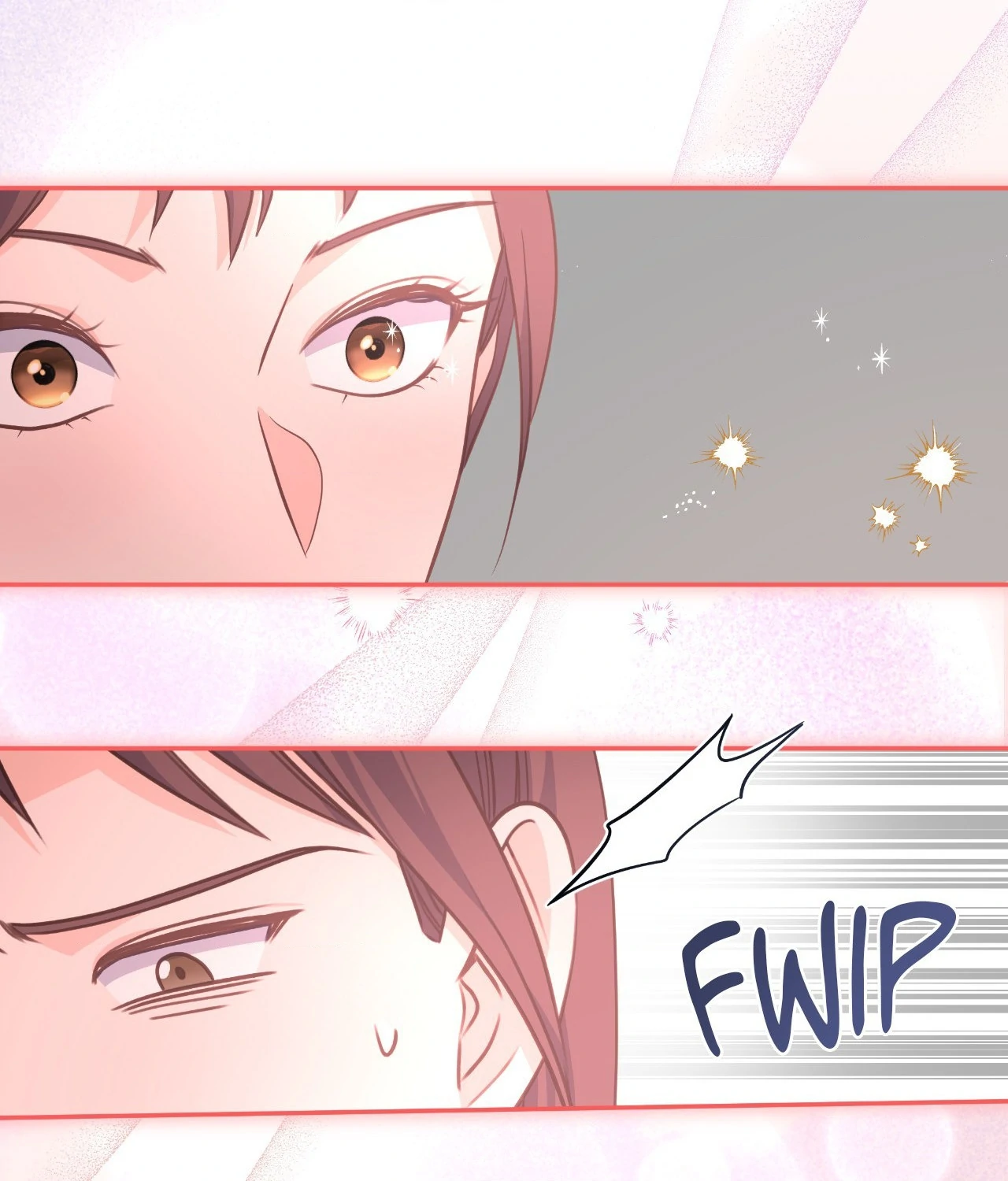 A Hookup Gone Wrong In The Best Way Chapter 5 - Page 86