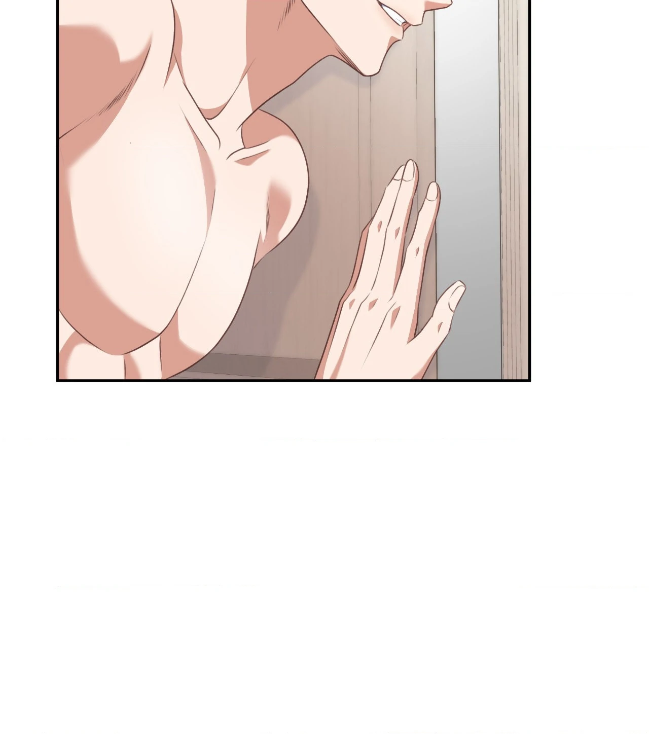 A Hookup Gone Wrong In The Best Way Chapter 5 - Page 93