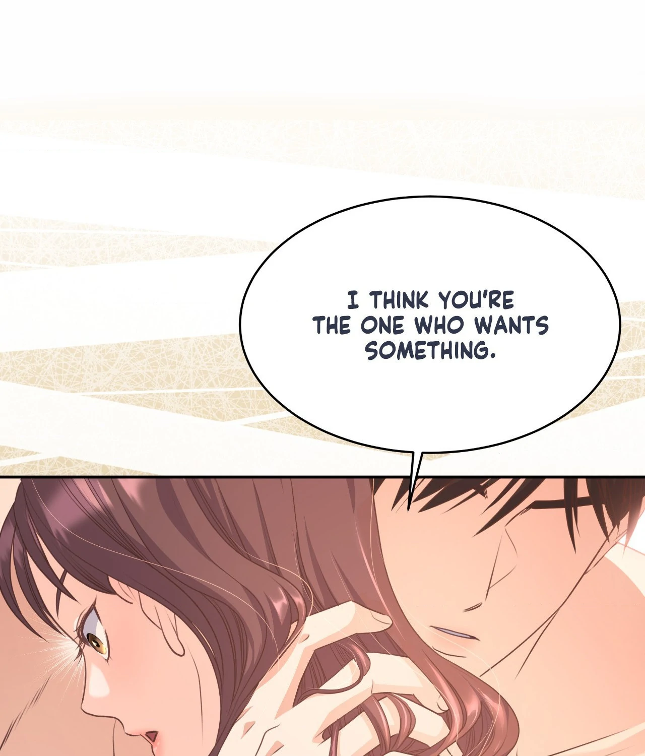 A Hookup Gone Wrong In The Best Way Chapter 5 - Page 105