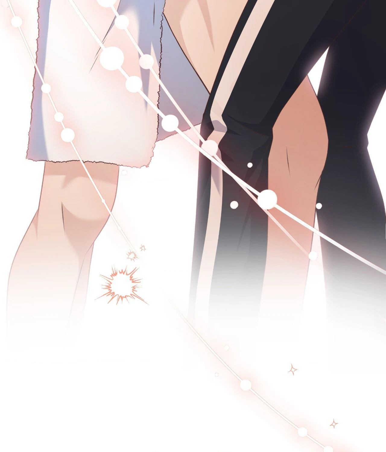 A Hookup Gone Wrong In The Best Way Chapter 5 - Page 112