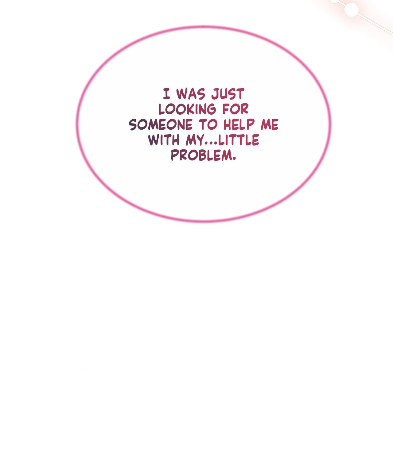 A Hookup Gone Wrong In The Best Way Chapter 5 - Page 113