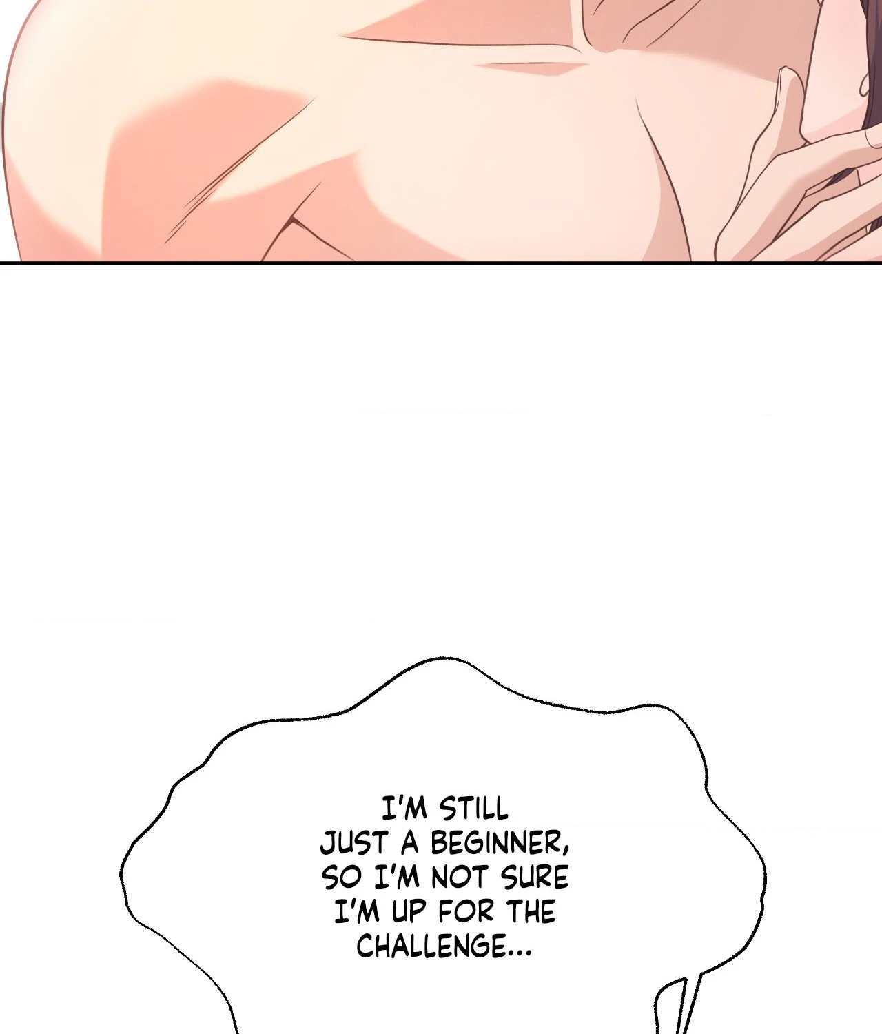 A Hookup Gone Wrong In The Best Way Chapter 6 - Page 5