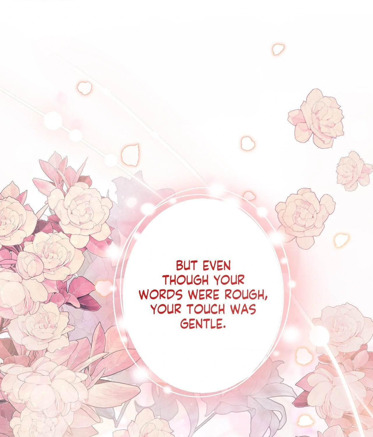 A Hookup Gone Wrong In The Best Way Chapter 6 - Page 21