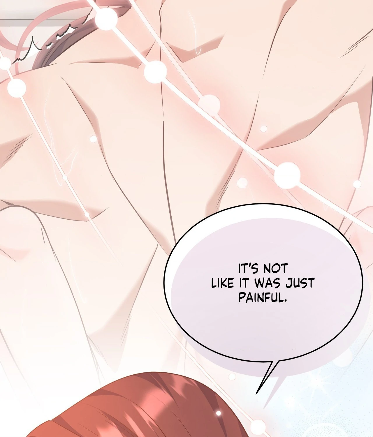 A Hookup Gone Wrong In The Best Way Chapter 6 - Page 25