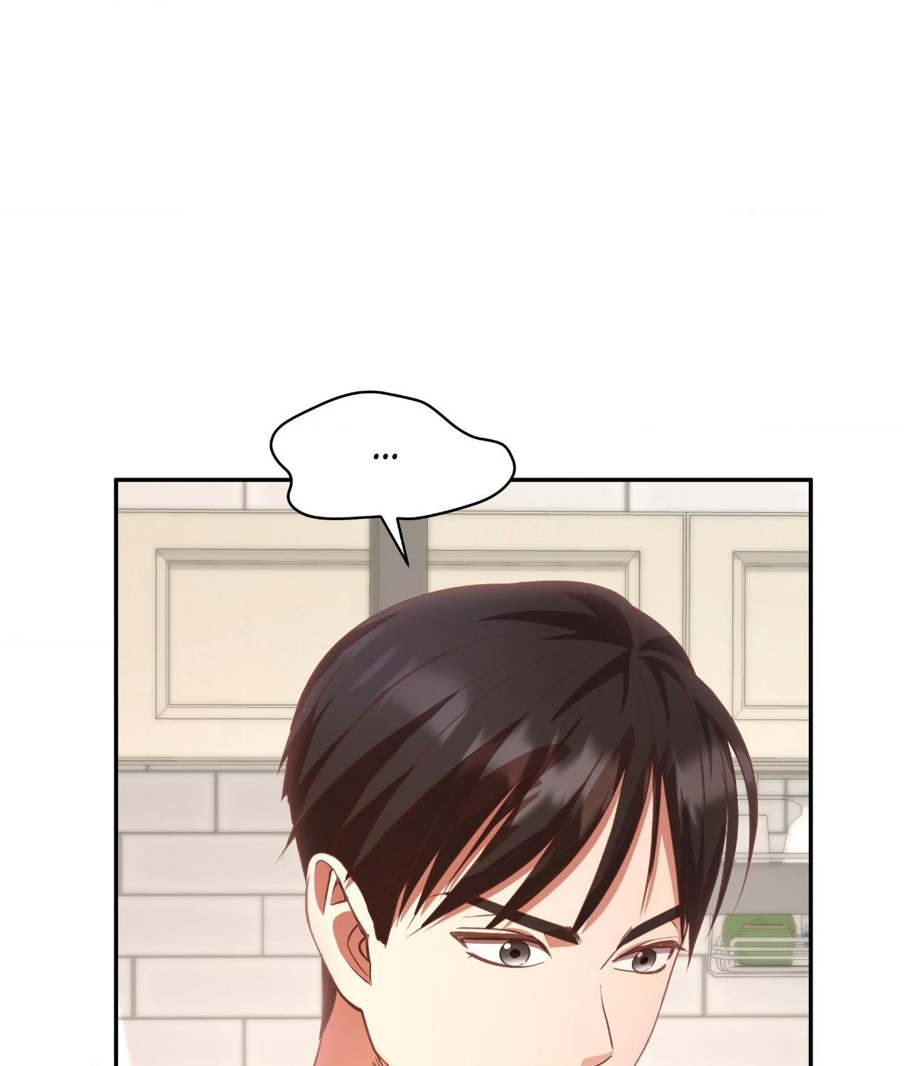 A Hookup Gone Wrong In The Best Way Chapter 6 - Page 28