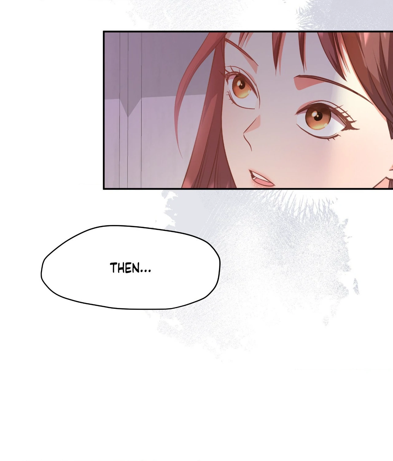 A Hookup Gone Wrong In The Best Way Chapter 6 - Page 30