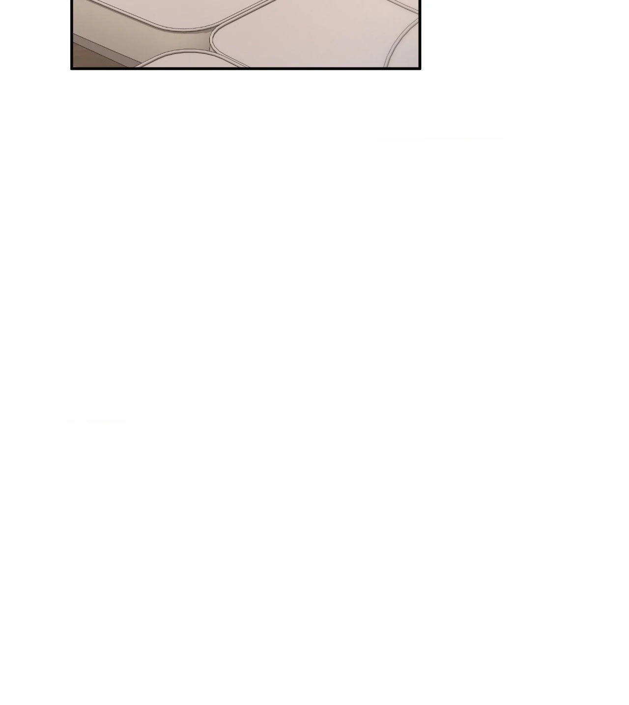 A Hookup Gone Wrong In The Best Way Chapter 6 - Page 45